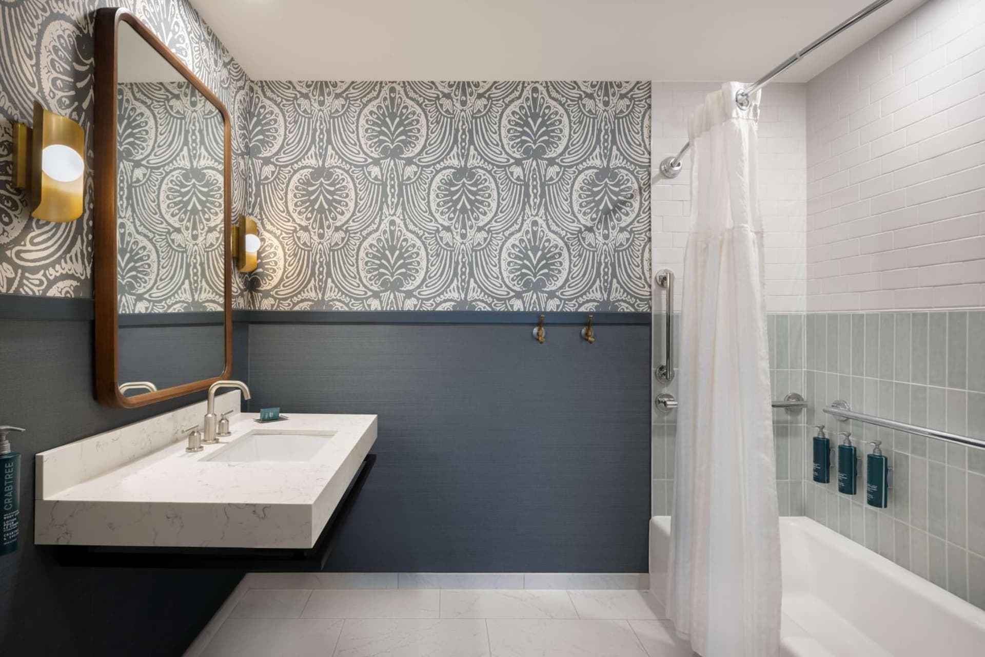 DoubleTree Suites by Hilton Lexington gallery photo in Lexington, KY — image 73