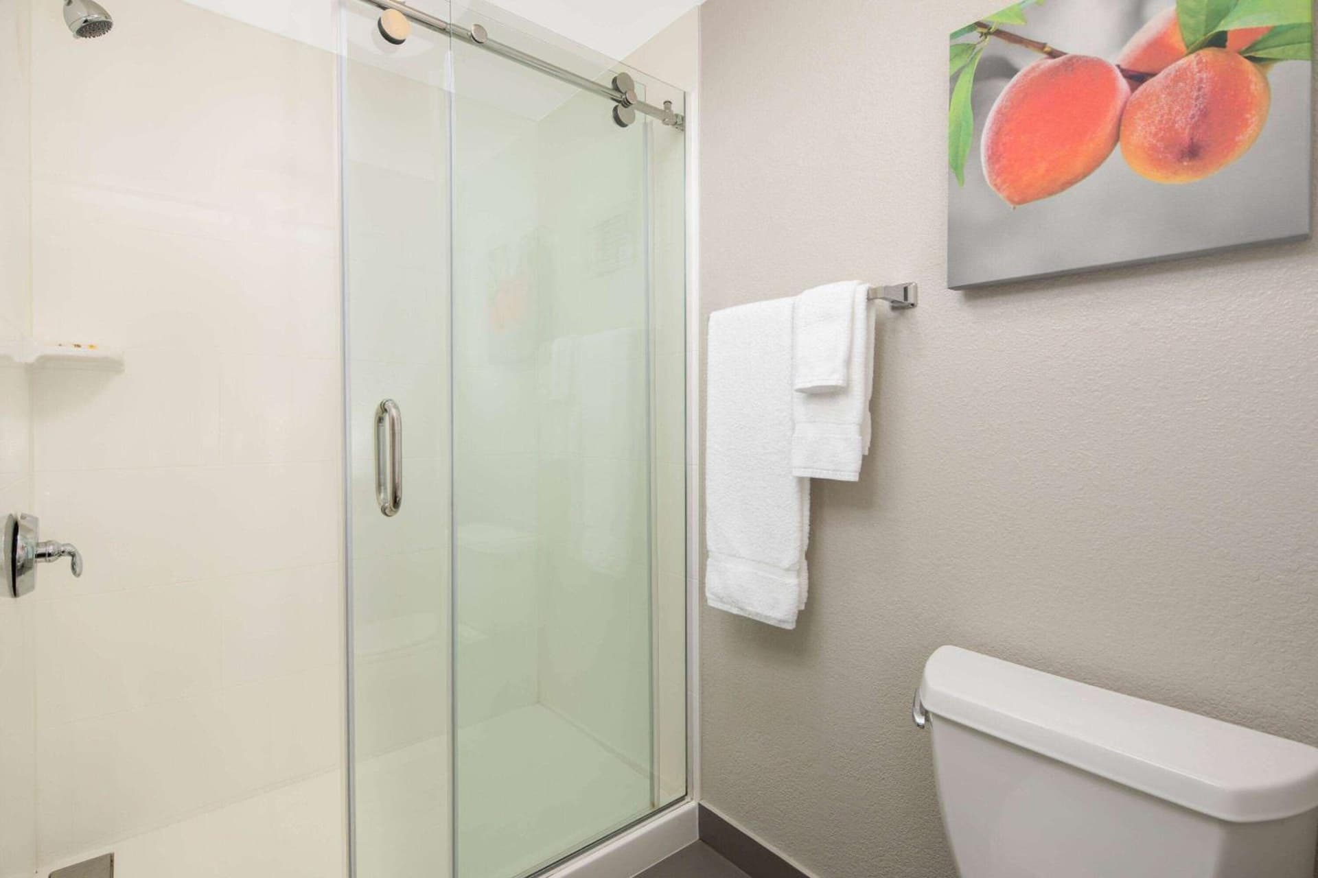 La Quinta by Wyndham Atlanta Airport North gallery photo in Atlanta, GA — image 10
