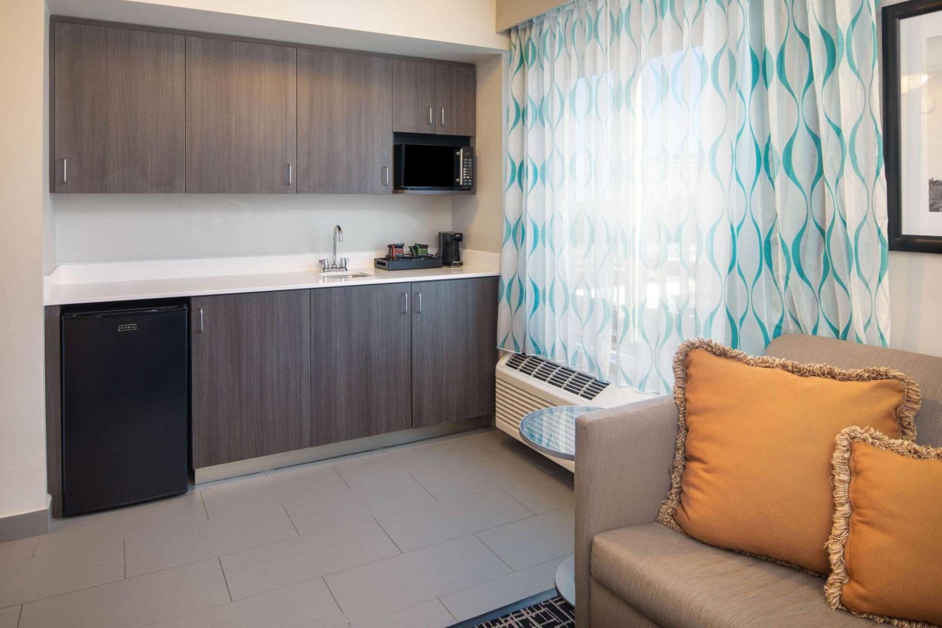 La Quinta by Wyndham Atlanta Airport North gallery photo in Atlanta, GA — image 53