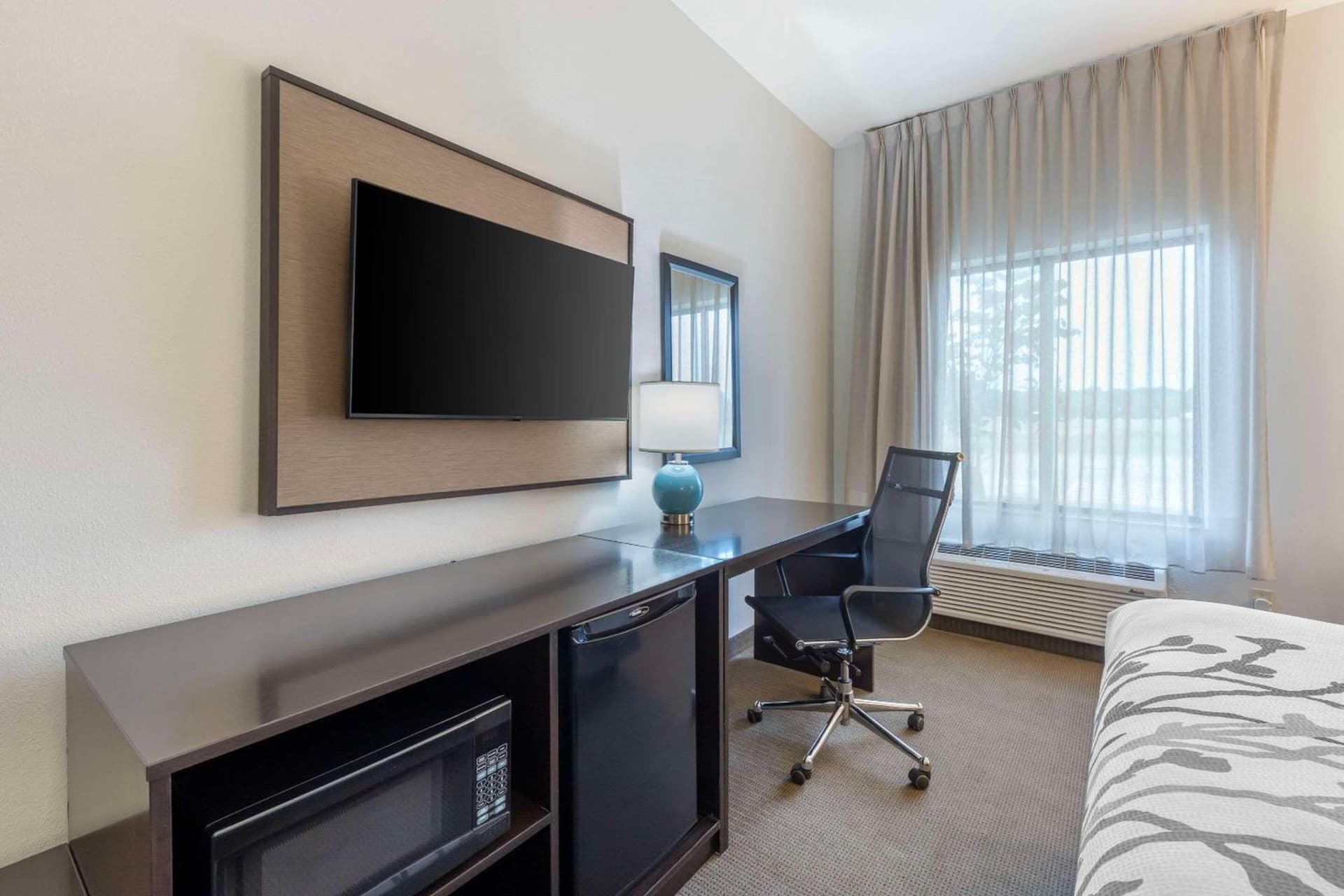 Garner Hotel Norman - University Area by IHG gallery photo in Norman, OK — image 46