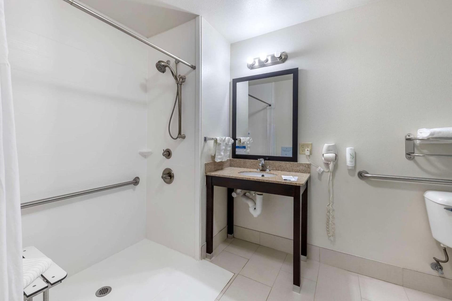 Garner Hotel Norman - University Area by IHG gallery photo in Norman, OK — image 23