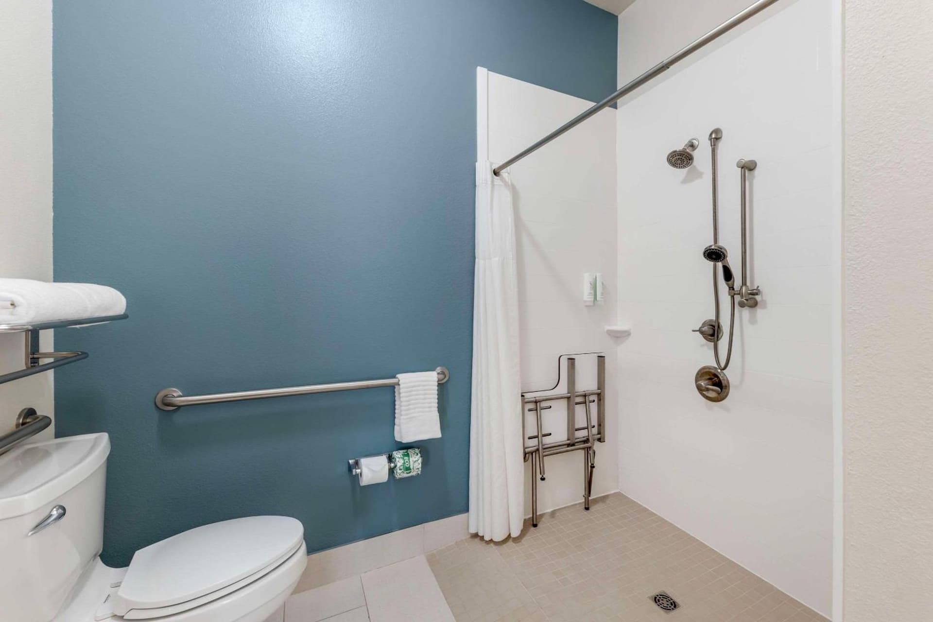 Garner Hotel Norman - University Area by IHG gallery photo in Norman, OK — image 15