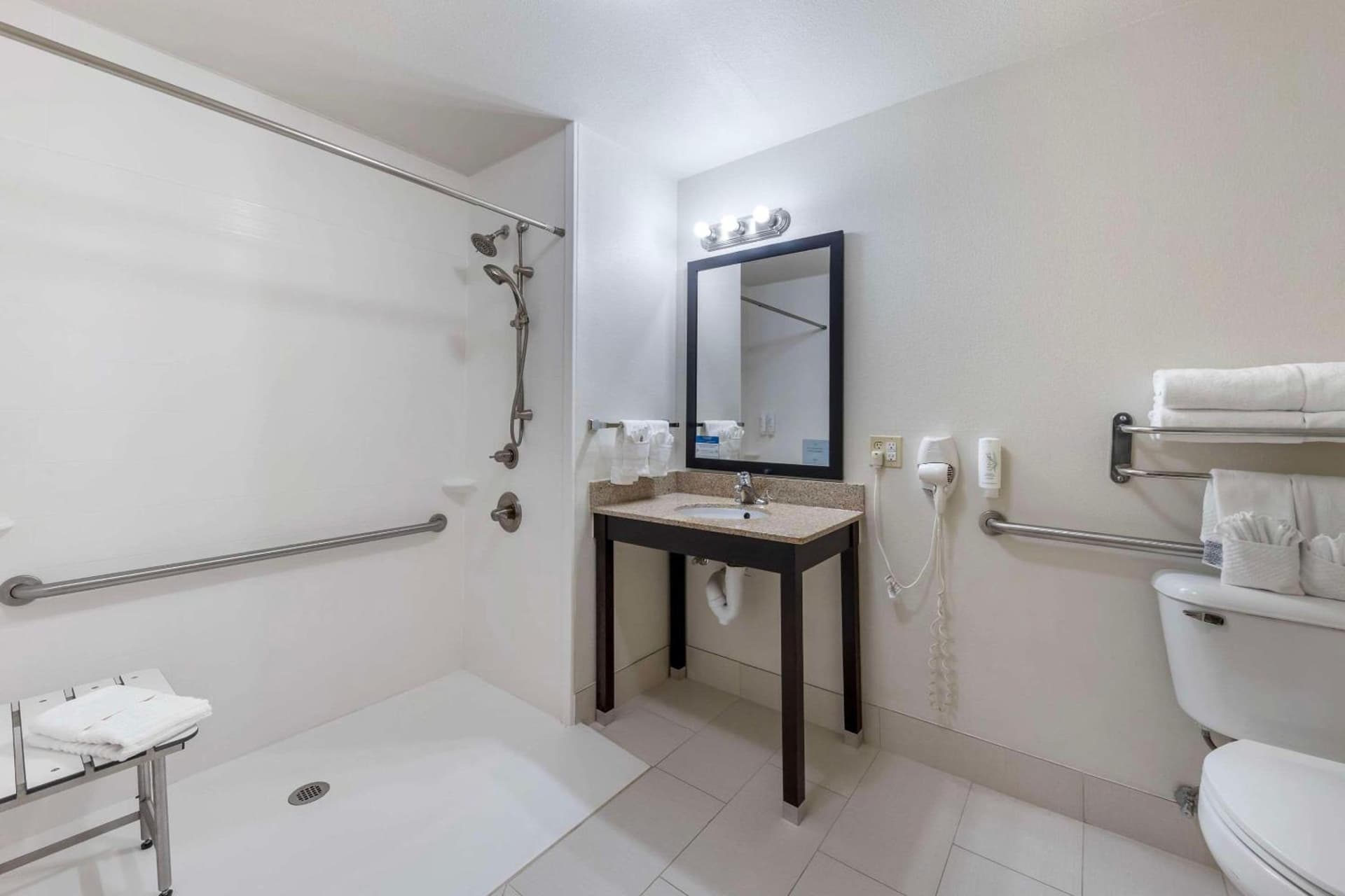 Garner Hotel Norman - University Area by IHG gallery photo in Norman, OK — image 57