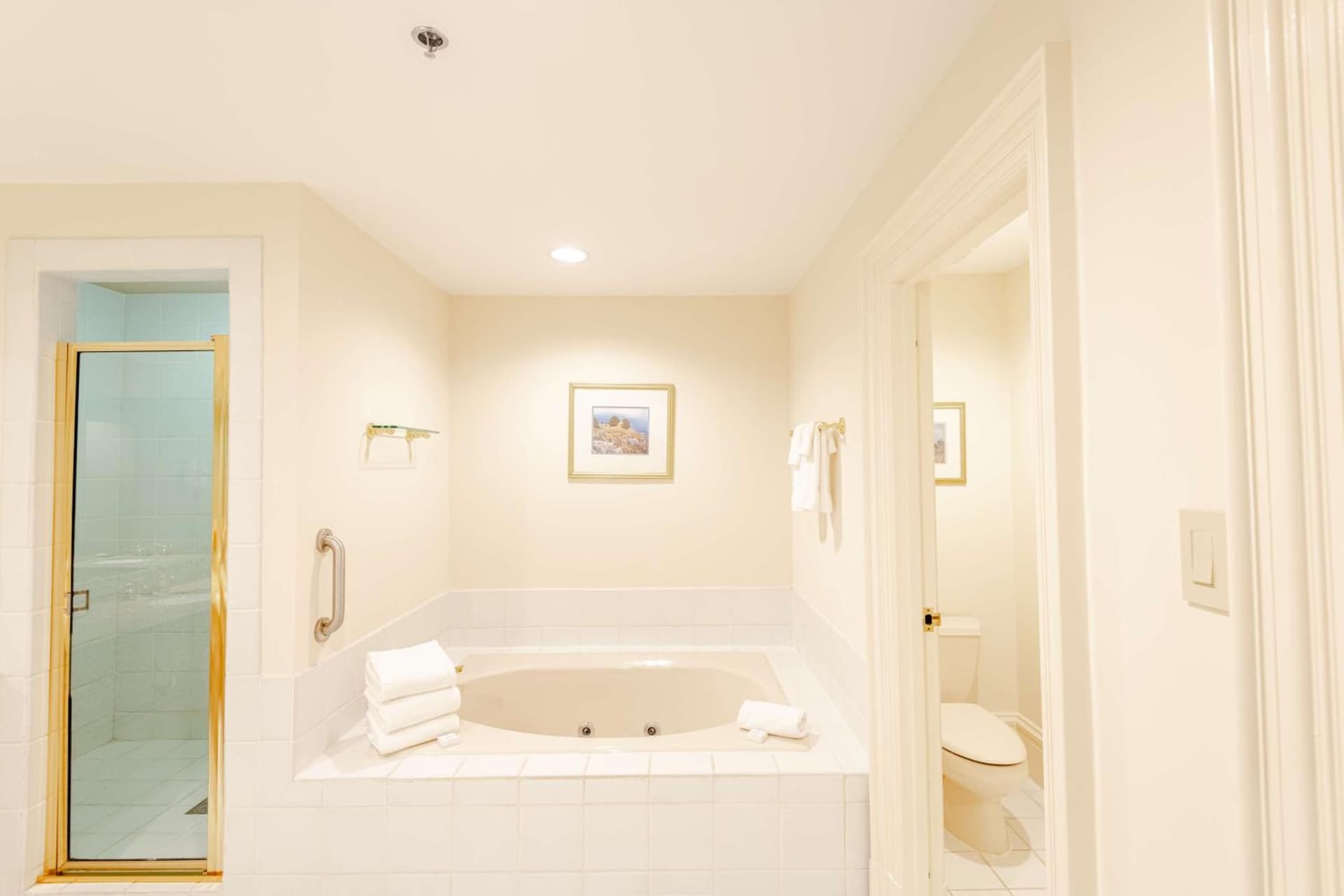 The Founders Inn & Spa Tapestry Collection By Hilton gallery photo in Virginia Beach, VA — image 85