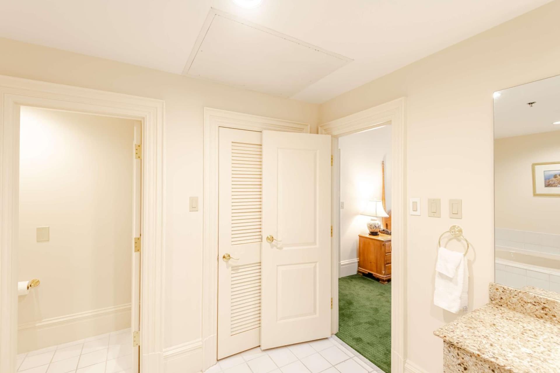 The Founders Inn & Spa Tapestry Collection By Hilton gallery photo in Virginia Beach, VA — image 7