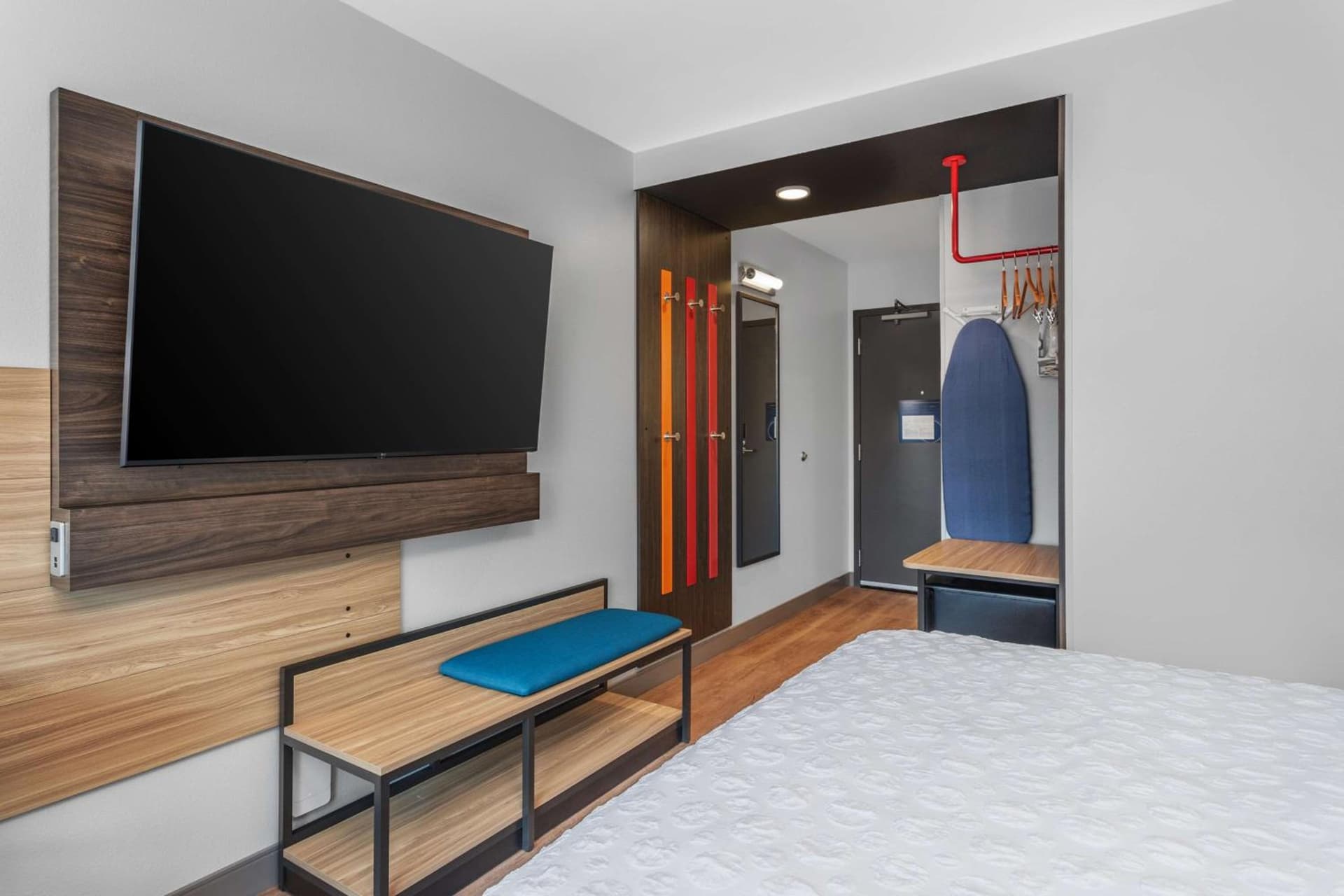 Tru By Hilton Janesville gallery photo in Janesville, WI — image 14