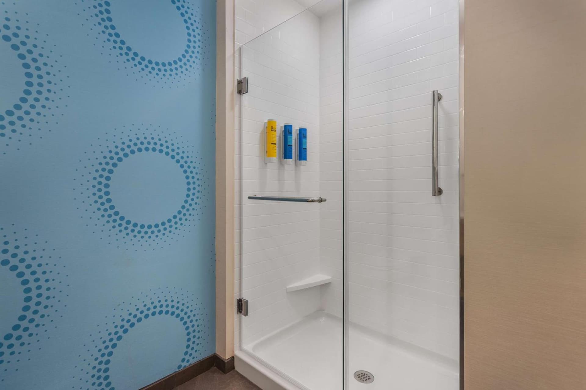 Tru By Hilton Janesville gallery photo in Janesville, WI — image 10