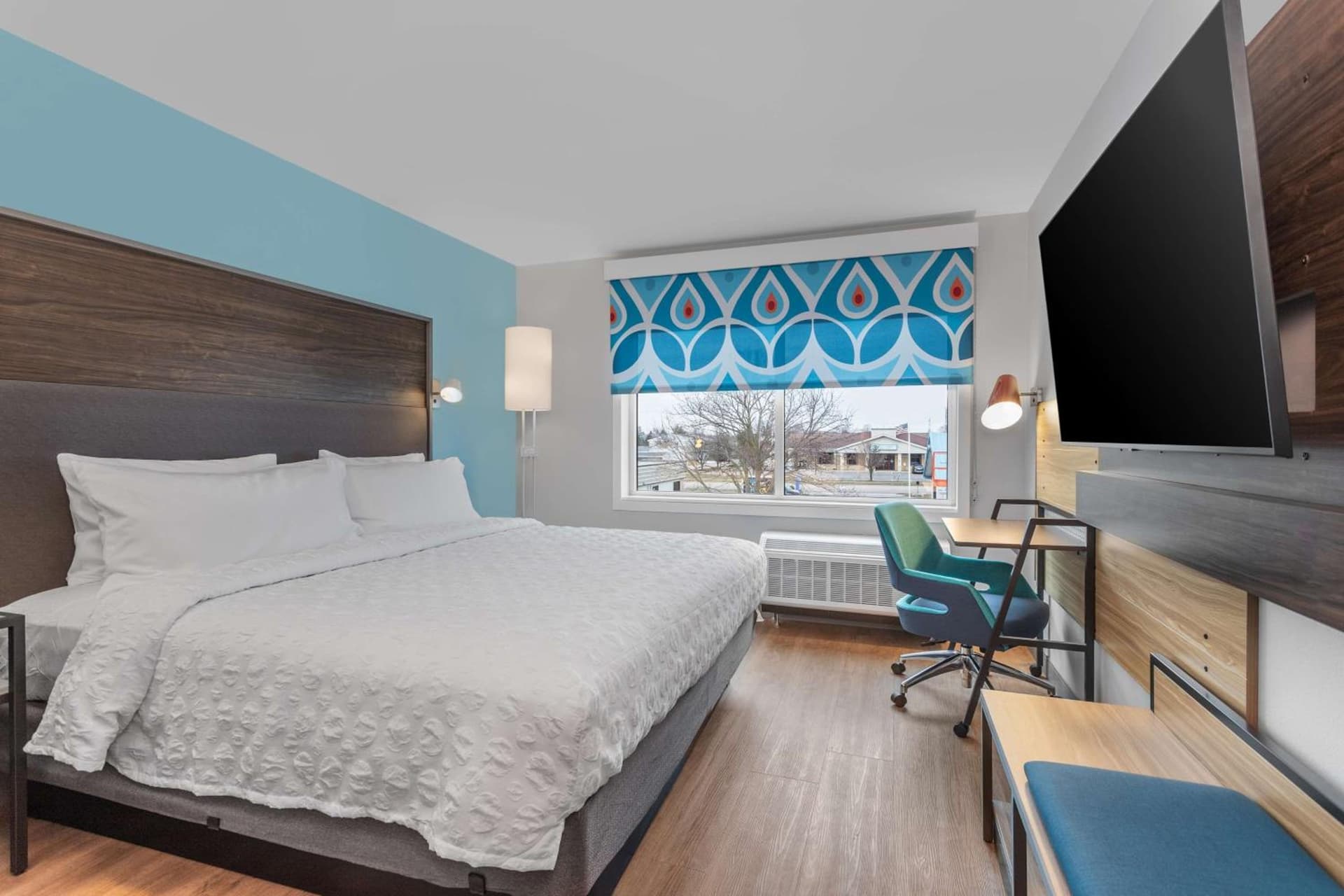 Tru By Hilton Janesville gallery photo in Janesville, WI — image 18