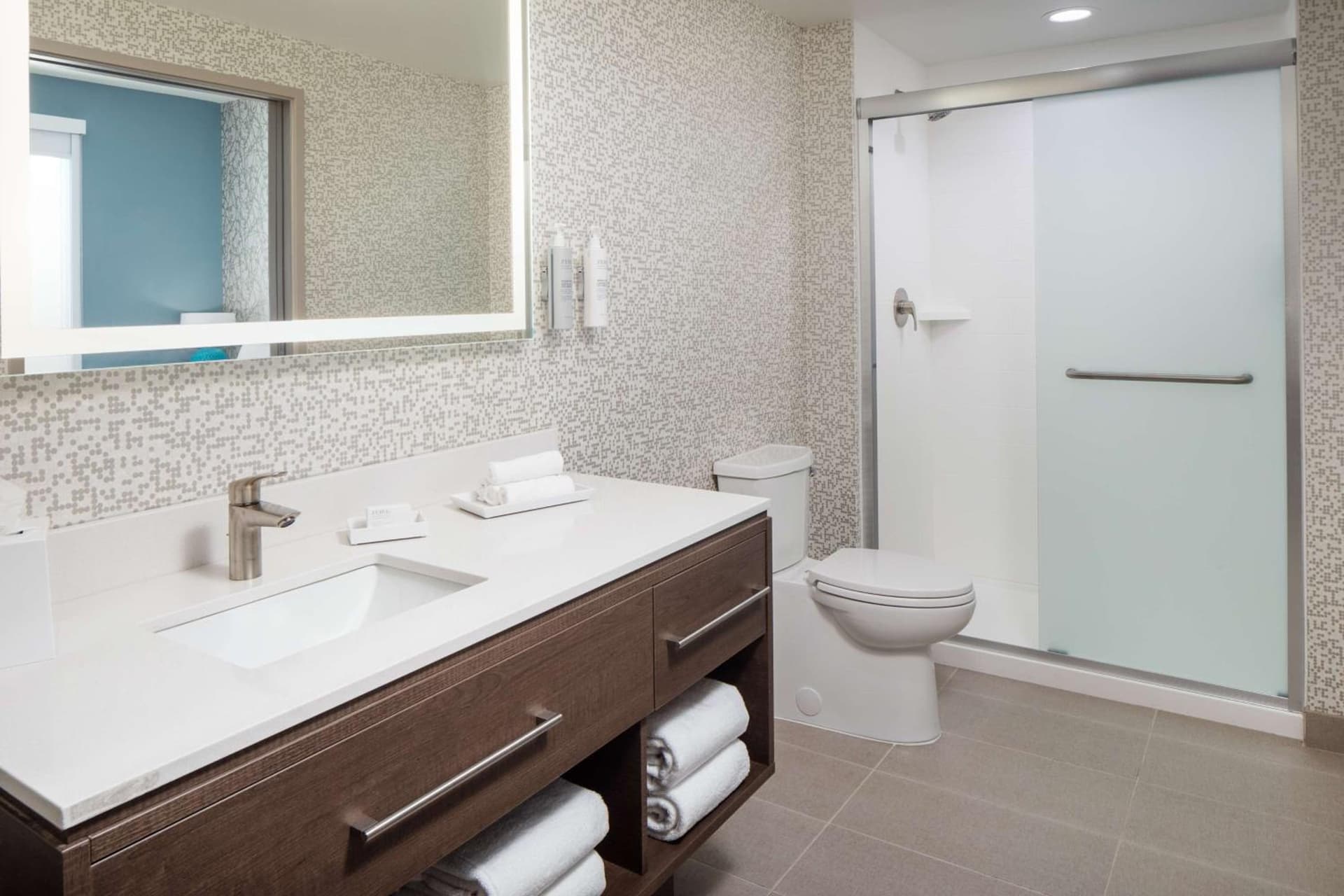 Home2 Suites By Hilton Wilmington Medical Park Downtown gallery photo in Wilmington, NC — image 25