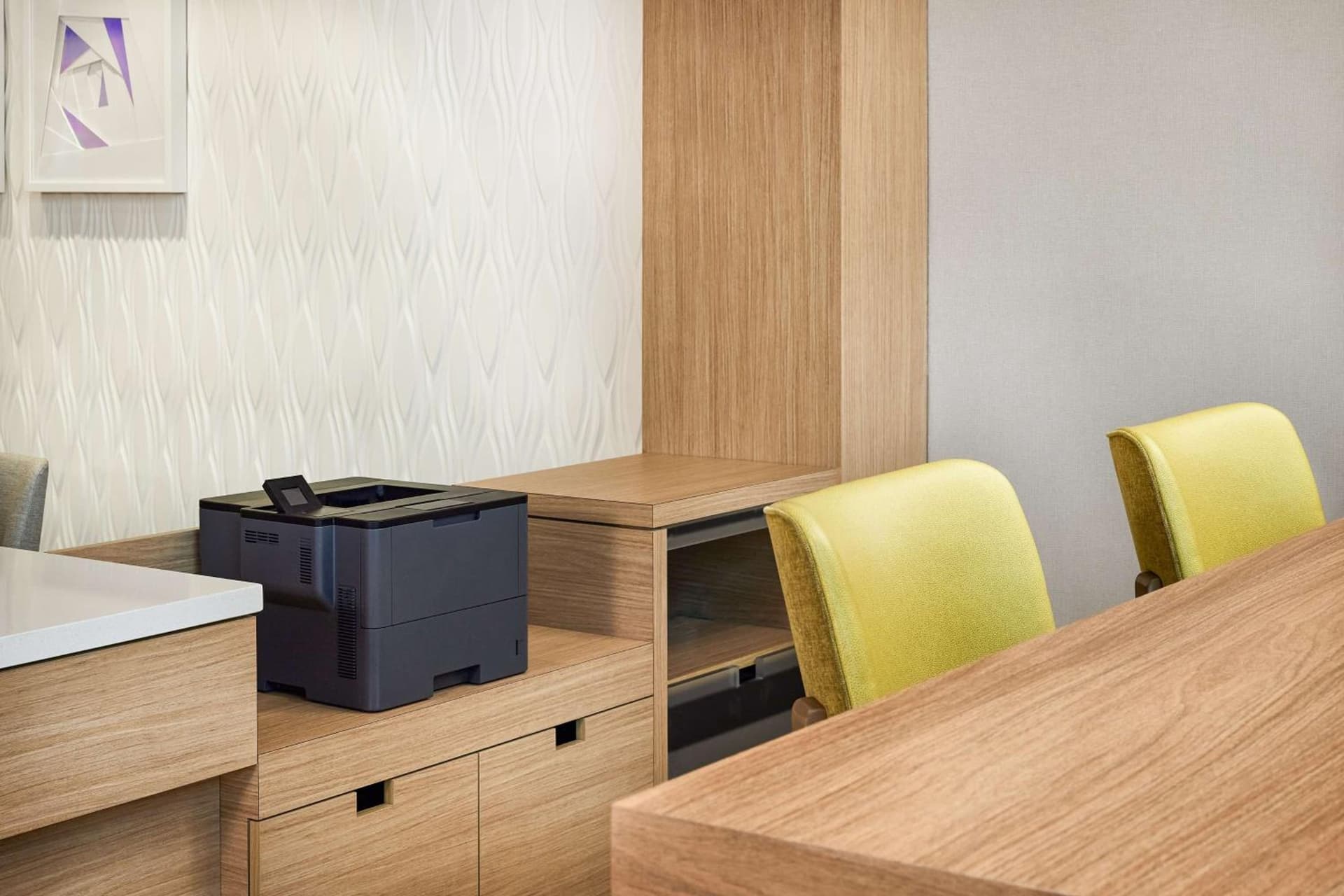 Hilton Garden Inn Tewksbury Andover gallery photo in Tewksbury — image 35