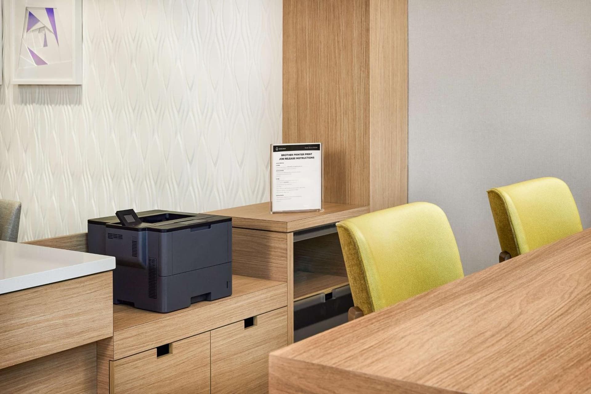 Hilton Garden Inn Tewksbury Andover gallery photo in Tewksbury — image 28