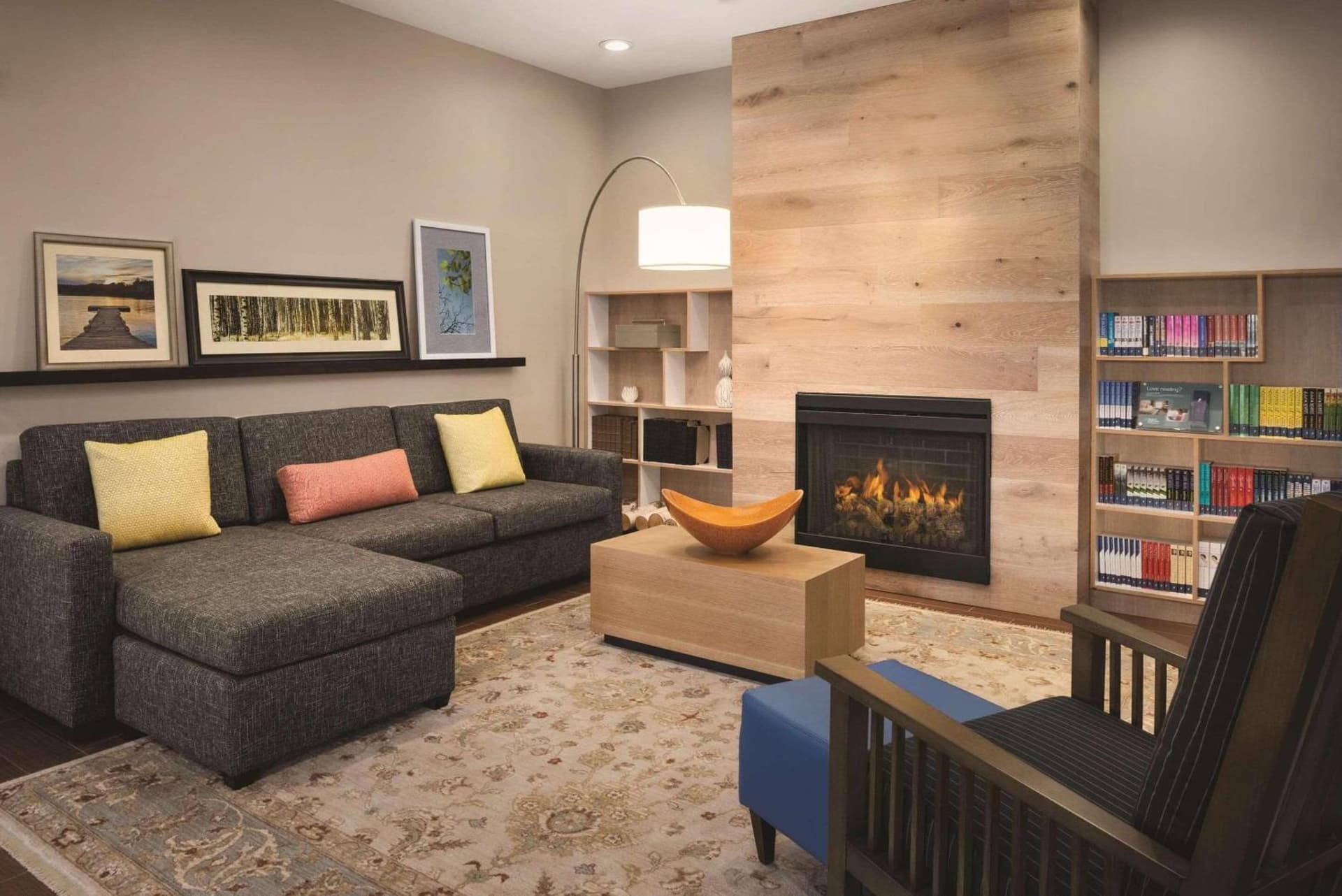 Country Inn & Suites by Radisson, Michigan City, IN gallery photo in Michigan City, IN — image 31