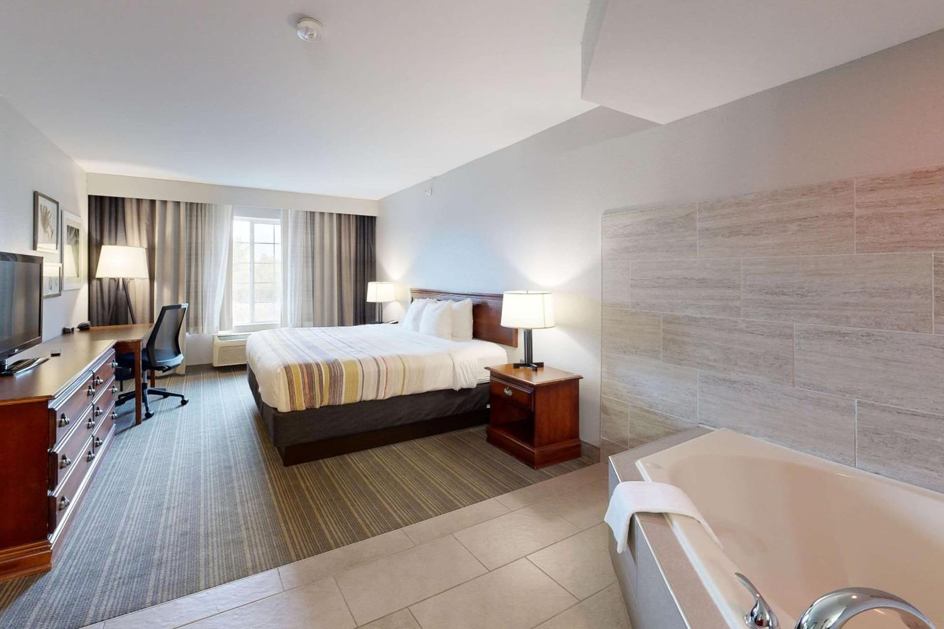 Country Inn & Suites by Radisson, Michigan City, IN gallery photo in Michigan City, IN — image 34