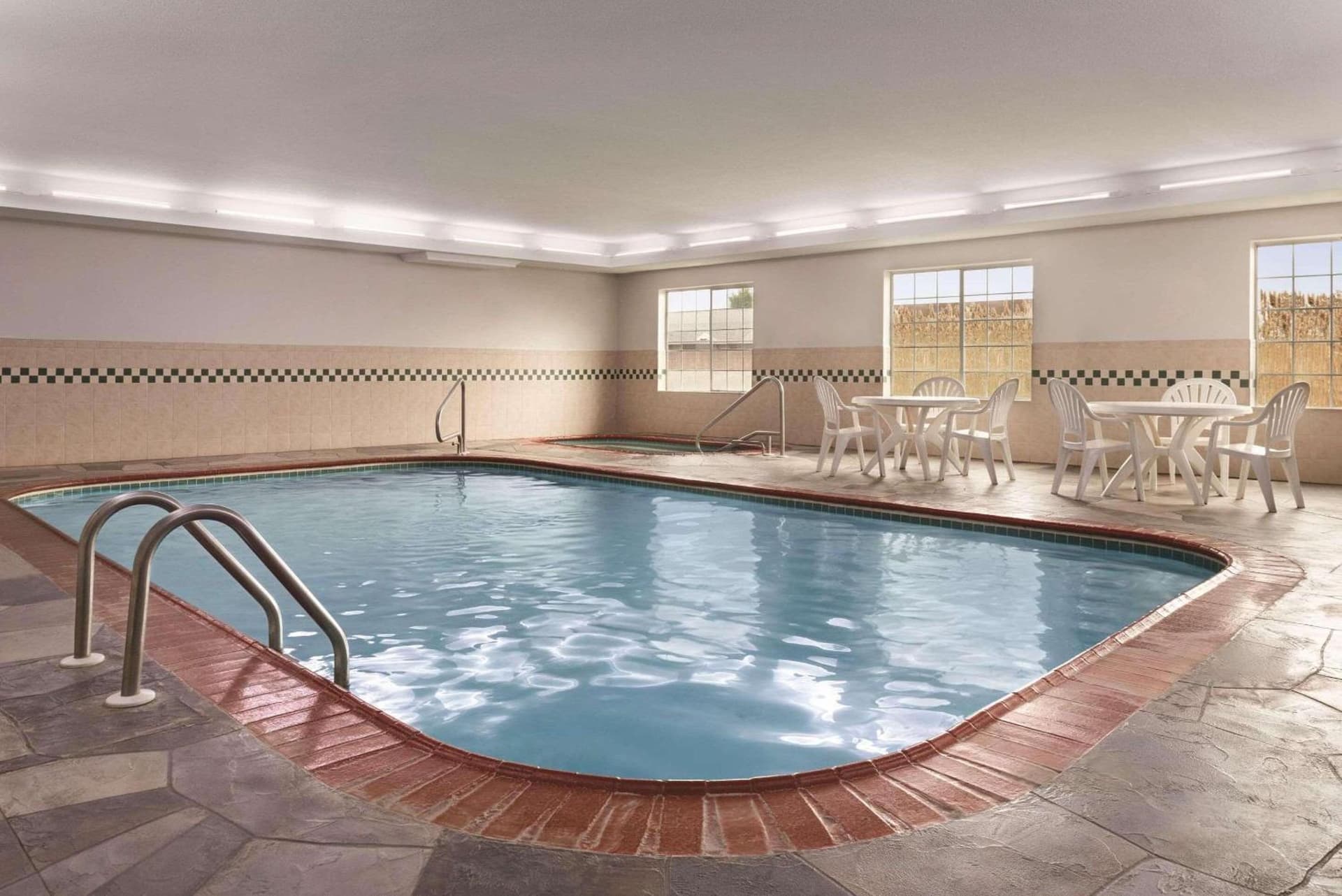 Country Inn & Suites by Radisson, Michigan City, IN gallery photo in Michigan City, IN — image 25