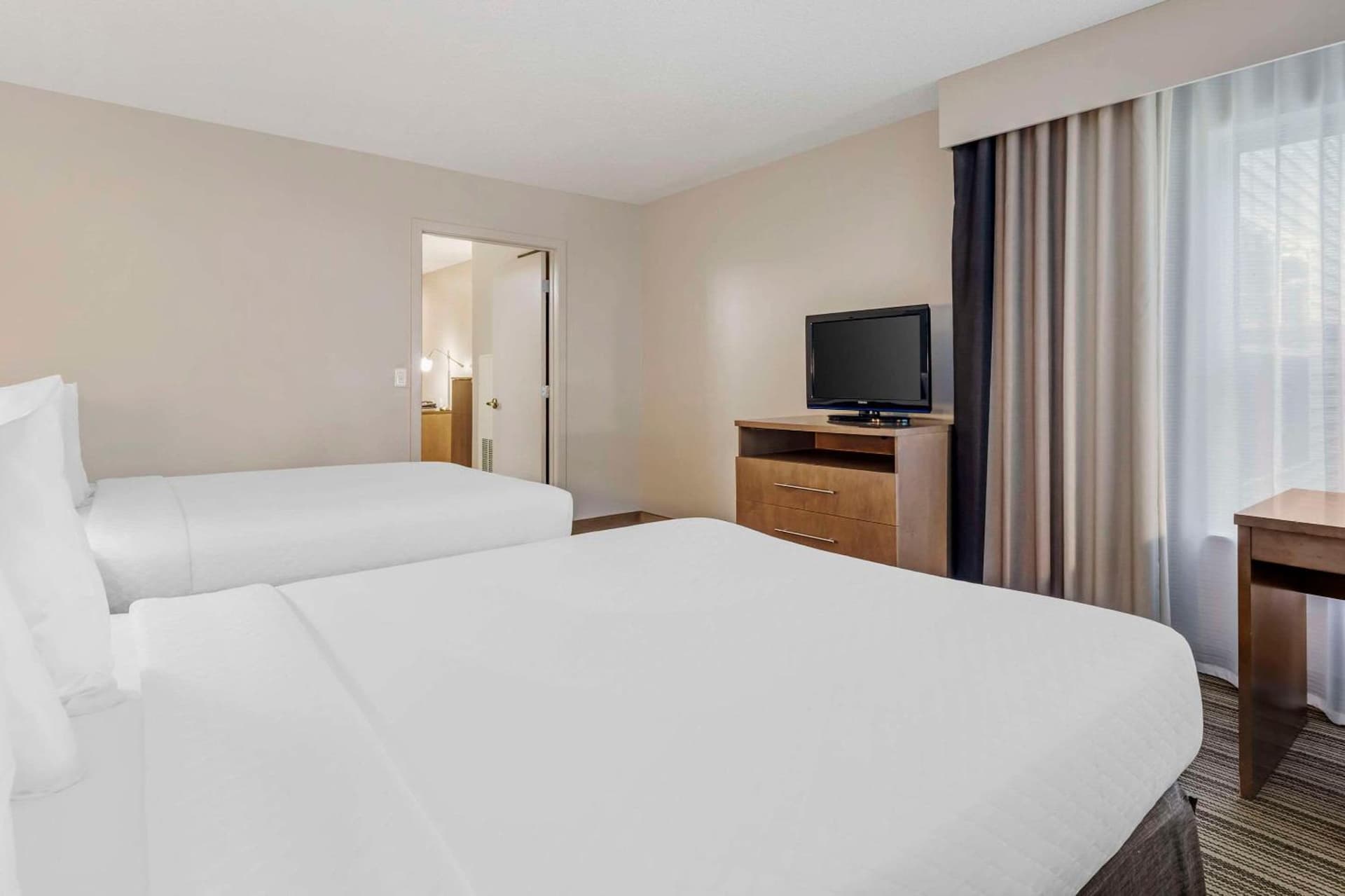 Country Inn & Suites by Radisson, Annapolis, MD gallery photo in Annapolis, MD — image 54