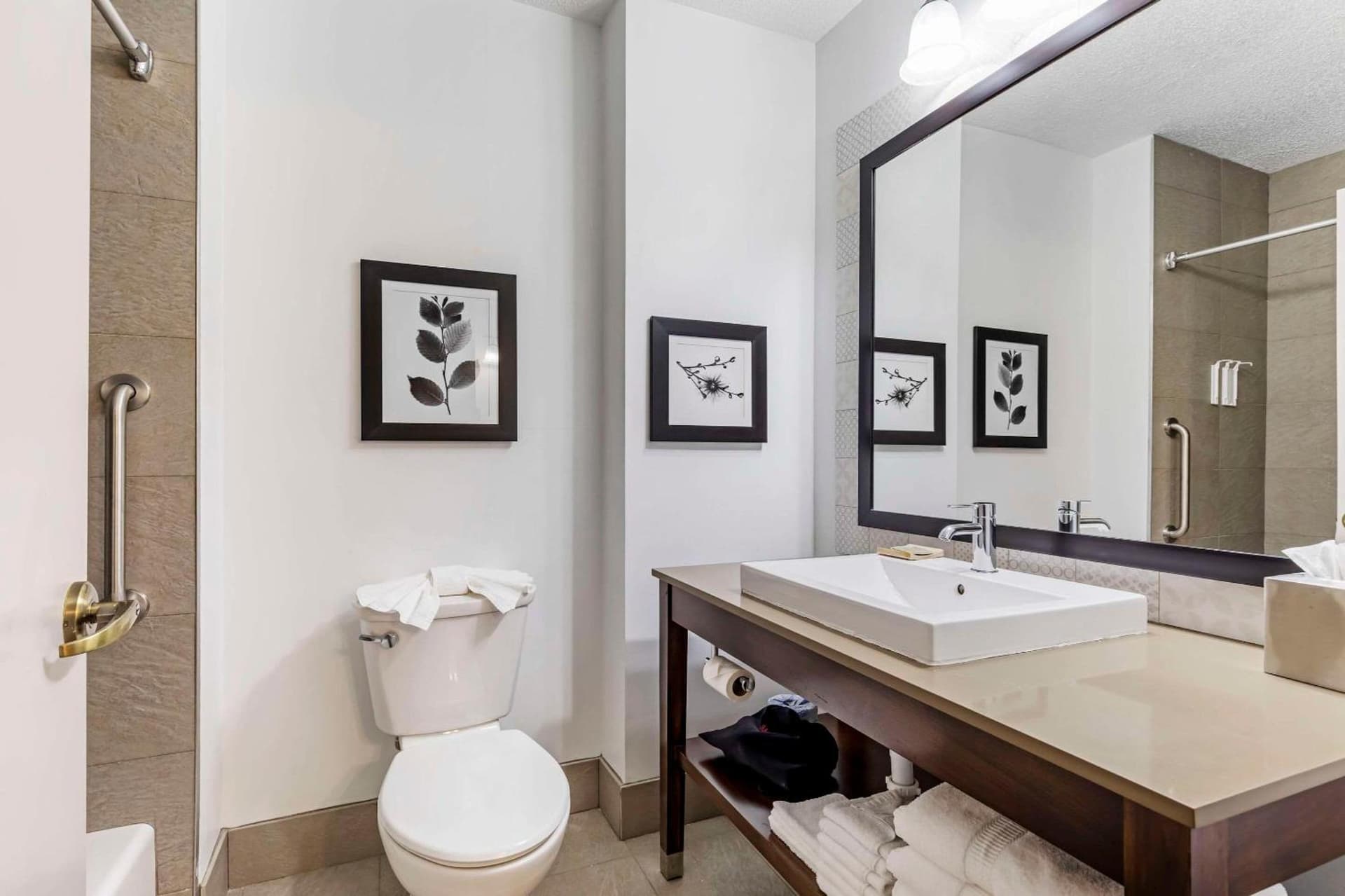 Country Inn & Suites by Radisson, Annapolis, MD gallery photo in Annapolis, MD — image 53