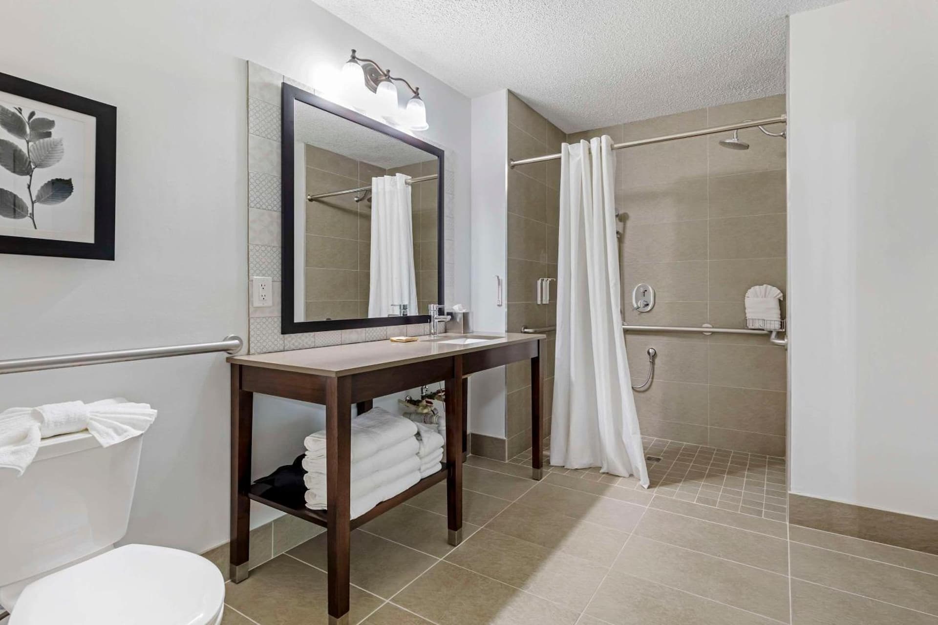 Country Inn & Suites by Radisson, Annapolis, MD gallery photo in Annapolis, MD — image 36