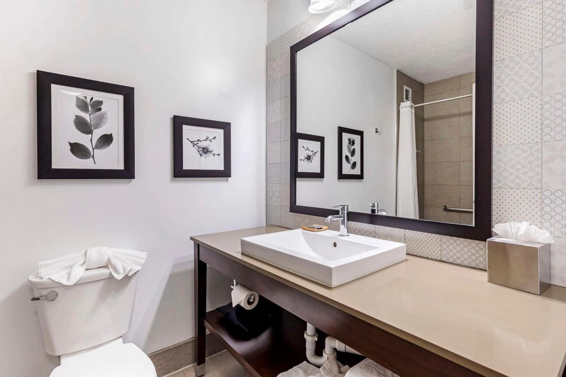Country Inn & Suites by Radisson, Annapolis, MD gallery photo in Annapolis, MD — image 25