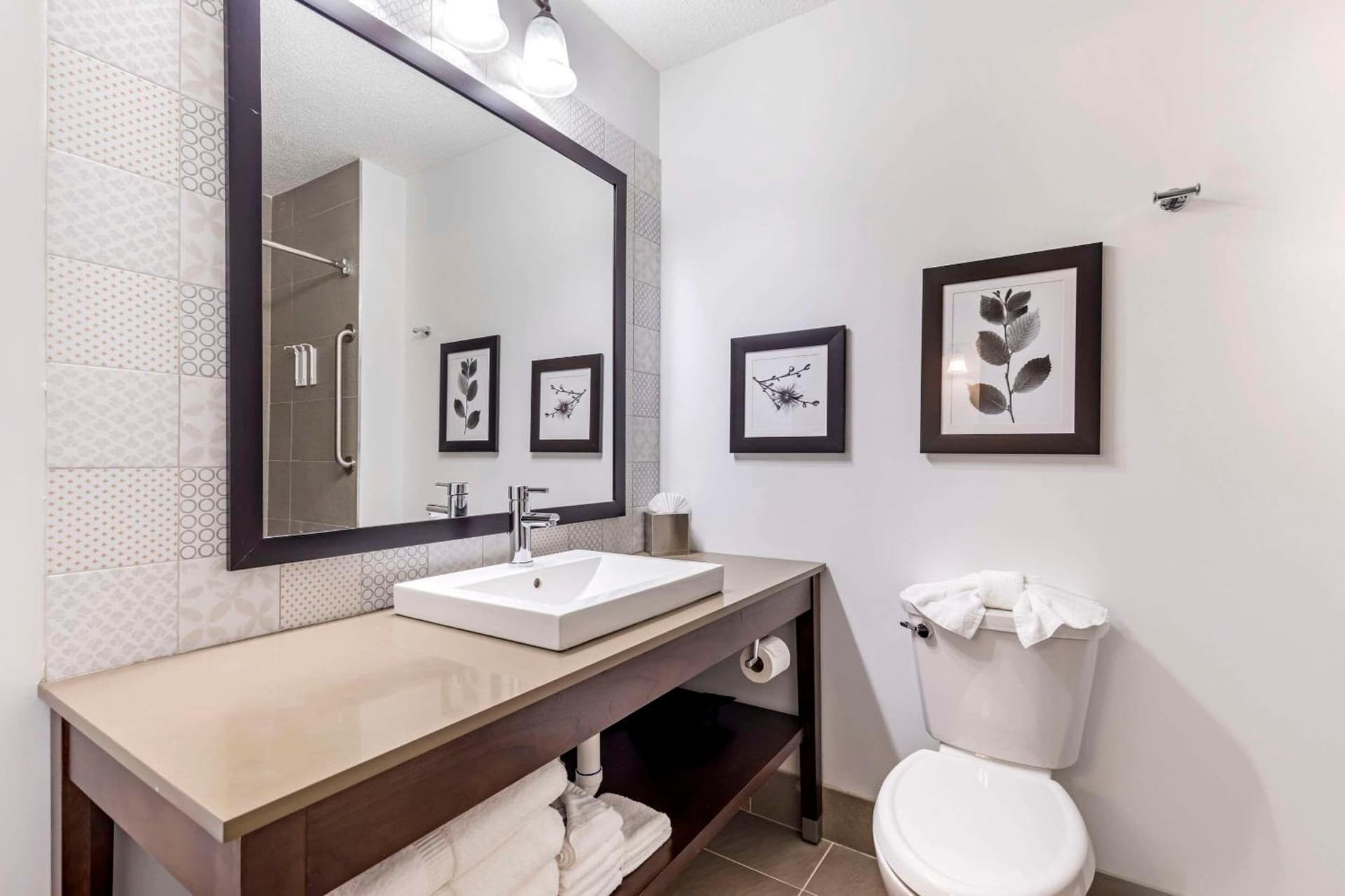 Country Inn & Suites by Radisson, Annapolis, MD gallery photo in Annapolis, MD — image 17