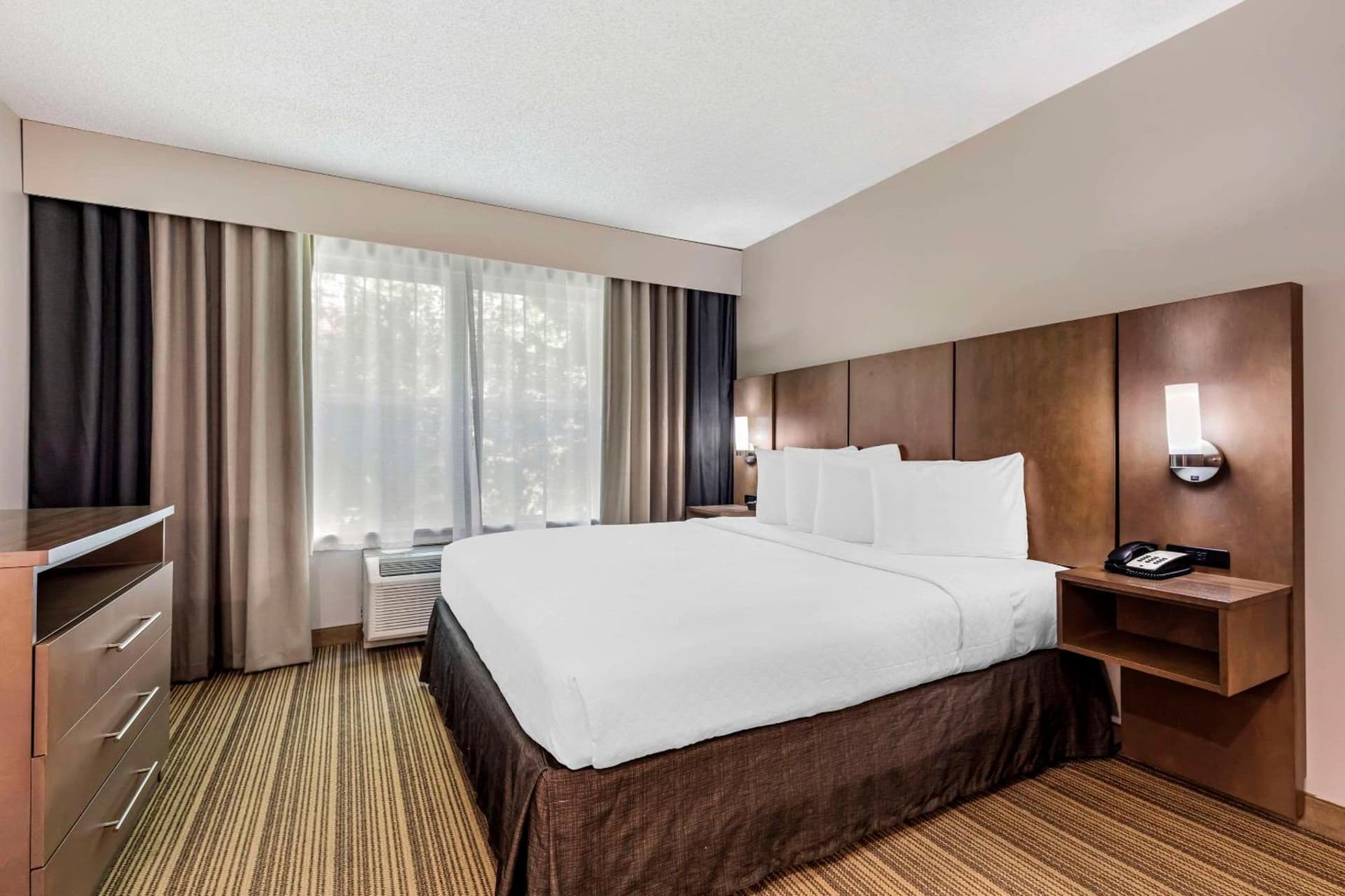 Country Inn & Suites by Radisson, Annapolis, MD gallery photo in Annapolis, MD — image 23