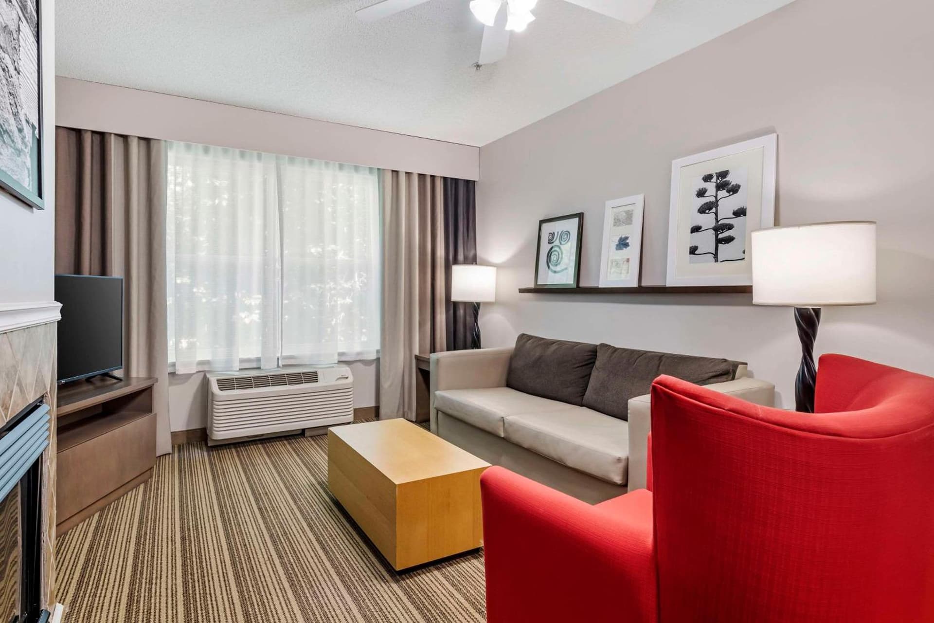 Country Inn & Suites by Radisson, Annapolis, MD gallery photo in Annapolis, MD — image 71