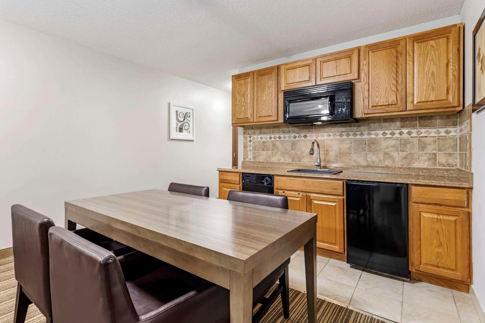 Country Inn & Suites by Radisson, Annapolis, MD gallery photo in Annapolis, MD — image 31