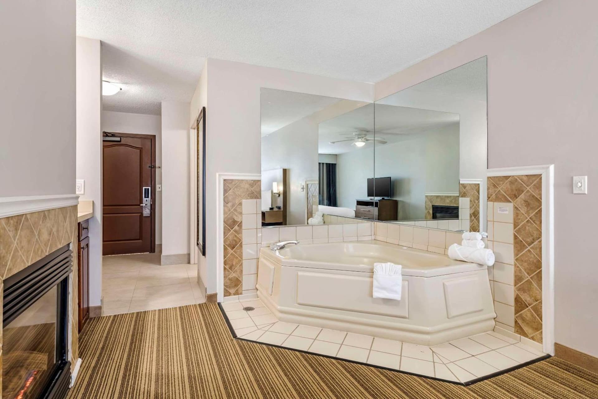 Country Inn & Suites by Radisson, Annapolis, MD gallery photo in Annapolis, MD — image 39