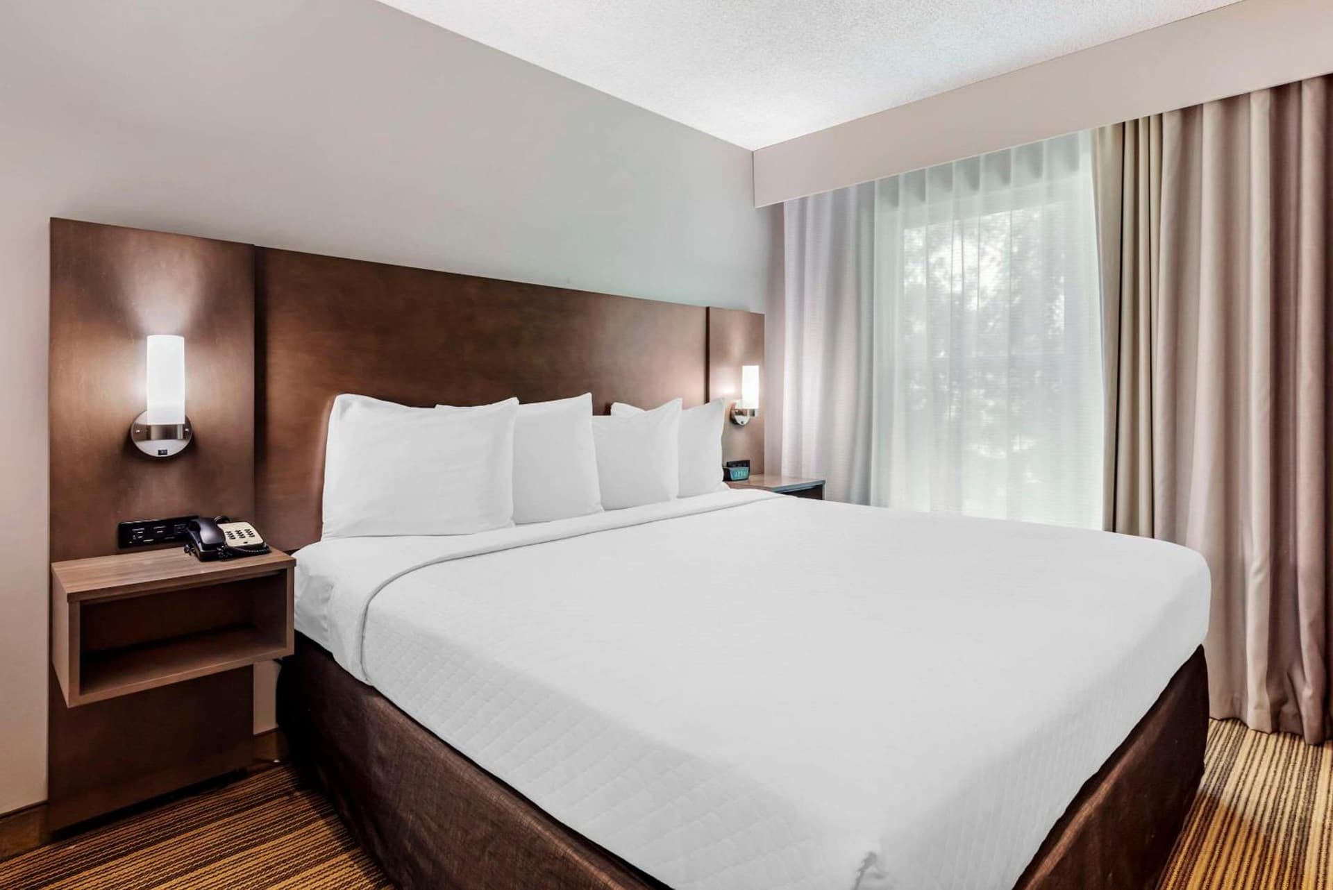 Country Inn & Suites by Radisson, Annapolis, MD gallery photo in Annapolis, MD — image 28