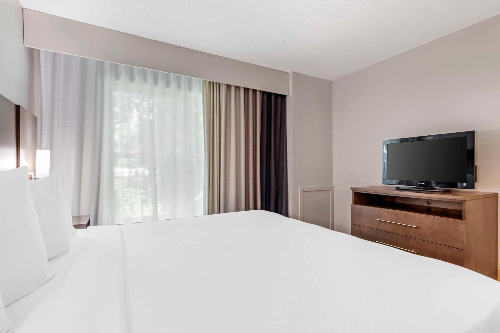 Country Inn & Suites by Radisson, Annapolis, MD gallery photo in Annapolis, MD — image 46