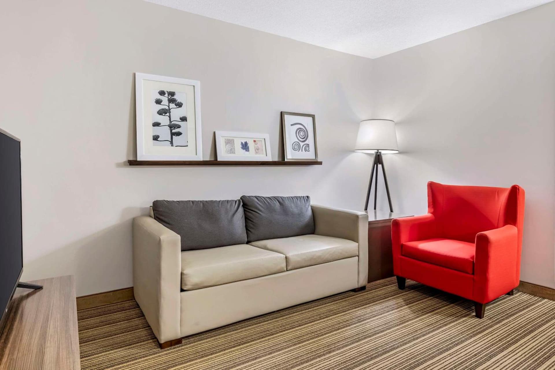 Country Inn & Suites by Radisson, Annapolis, MD gallery photo in Annapolis, MD — image 34