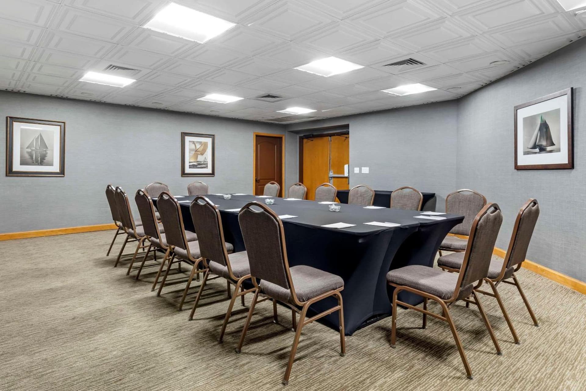 Country Inn & Suites by Radisson, Annapolis, MD gallery photo in Annapolis, MD — image 41