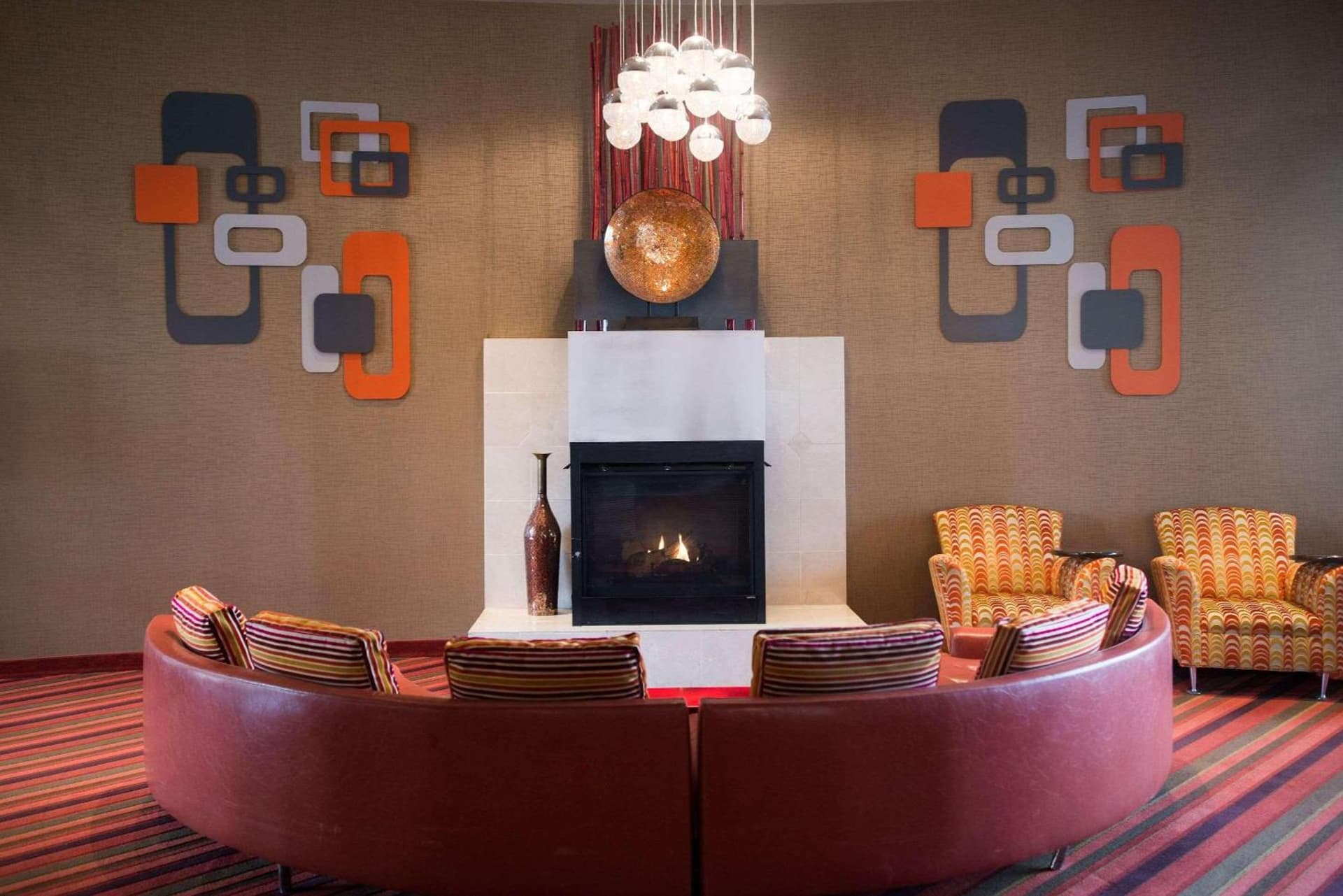 Radisson Hotel Duluth-Harborview gallery photo in Duluth, MN — image 17