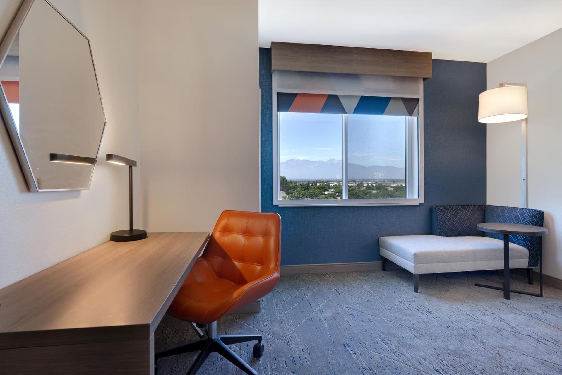 Holiday Inn Express & Suites Ontario - Chino Hills by IHG gallery photo in Chino Hills, CA — image 74