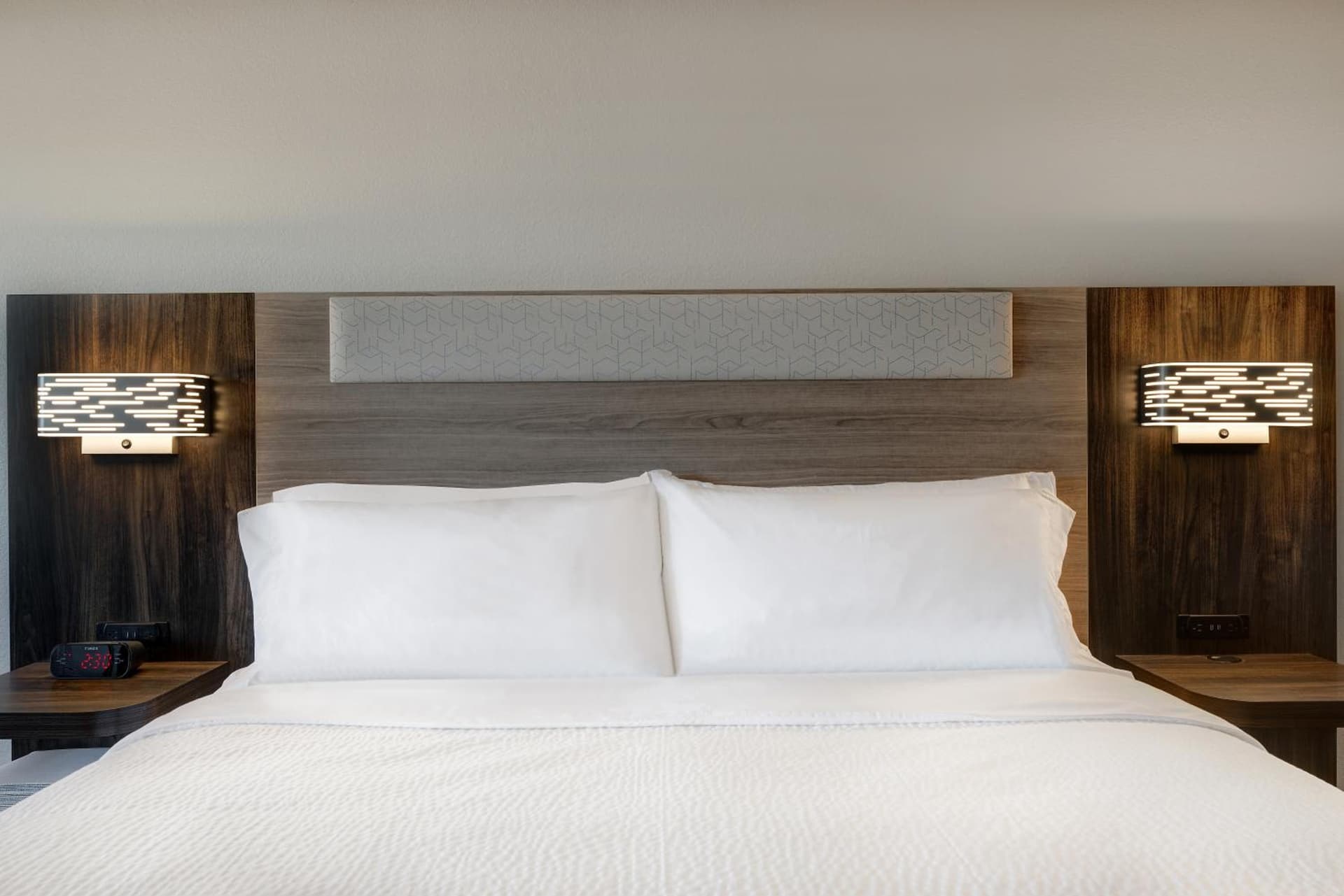 Holiday Inn Express & Suites Ontario - Chino Hills by IHG gallery photo in Chino Hills, CA — image 62