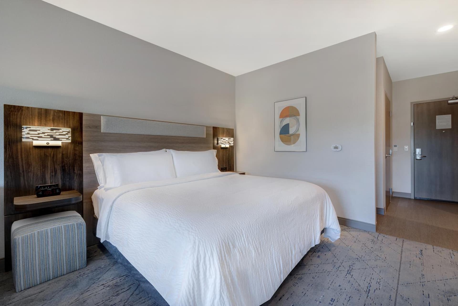 Holiday Inn Express & Suites Ontario - Chino Hills by IHG gallery photo in Chino Hills, CA — image 35