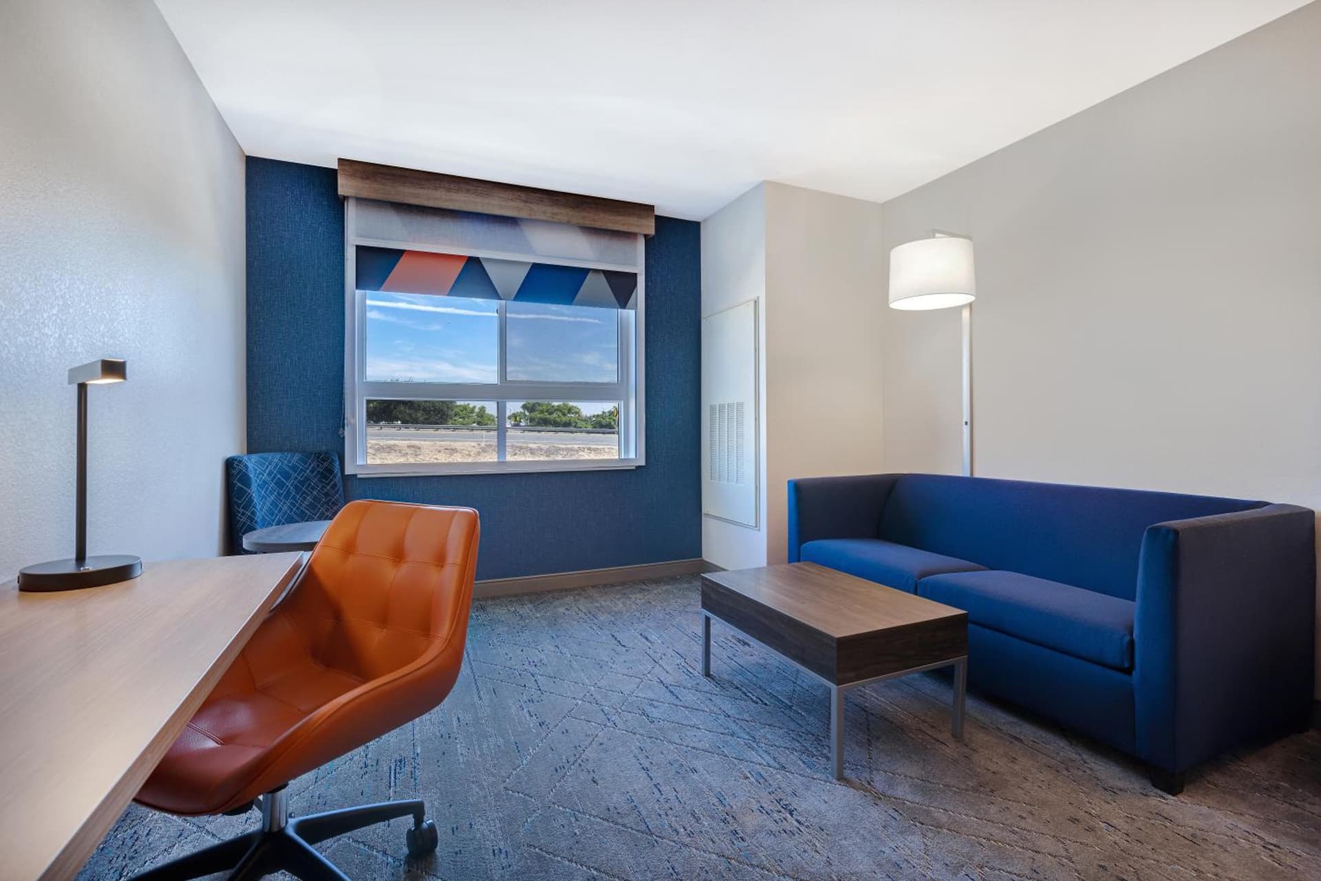 Holiday Inn Express & Suites Ontario - Chino Hills by IHG gallery photo in Chino Hills, CA — image 94