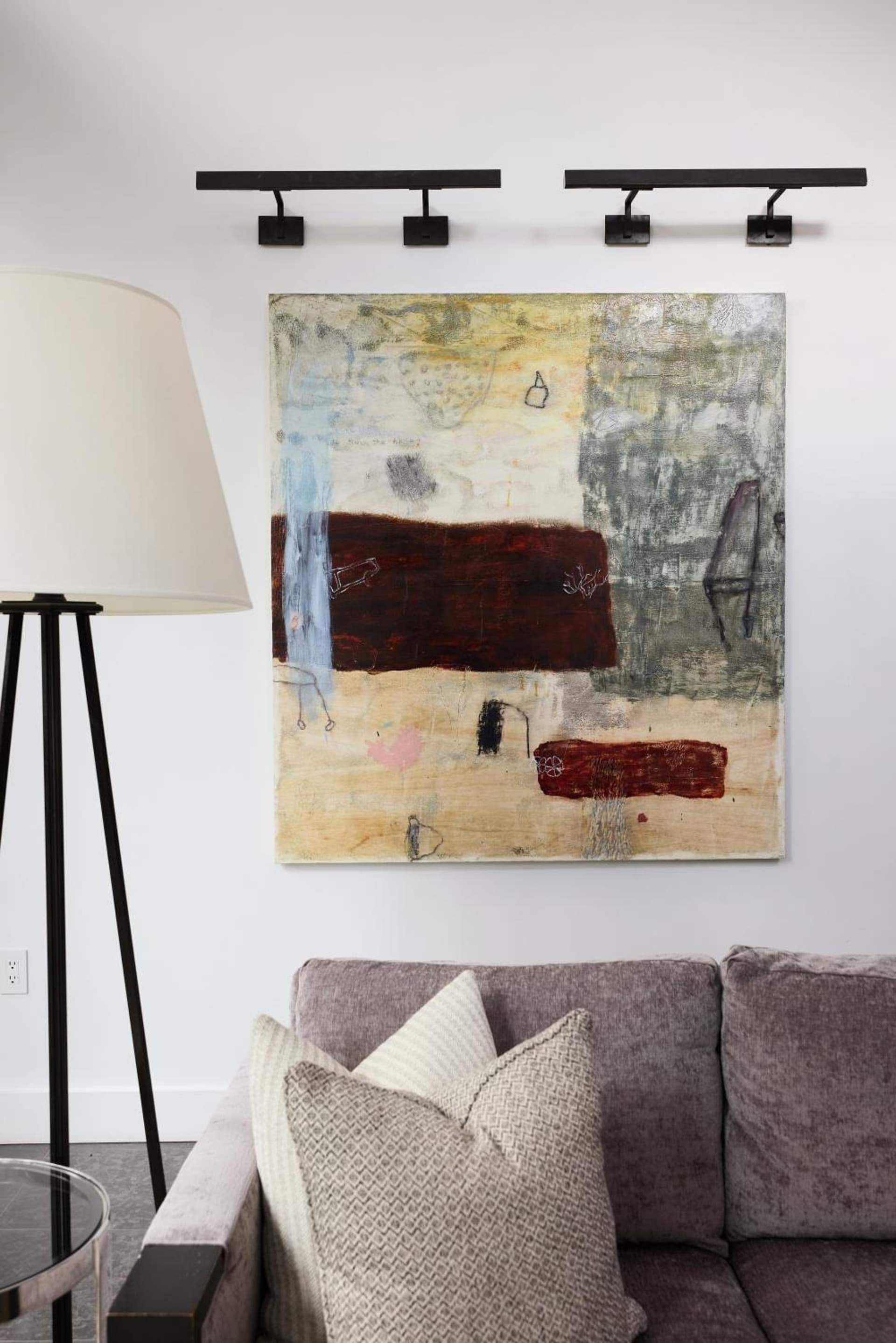 Bardessono Hotel and Spa gallery photo in Yountville, CA — image 54