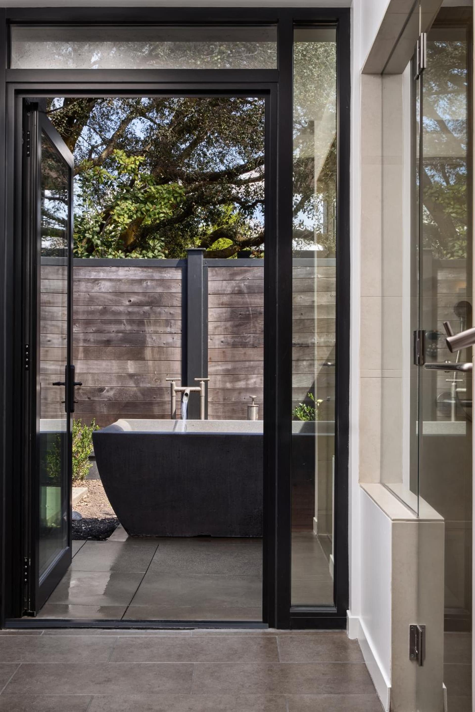 Bardessono Hotel and Spa gallery photo in Yountville, CA — image 63