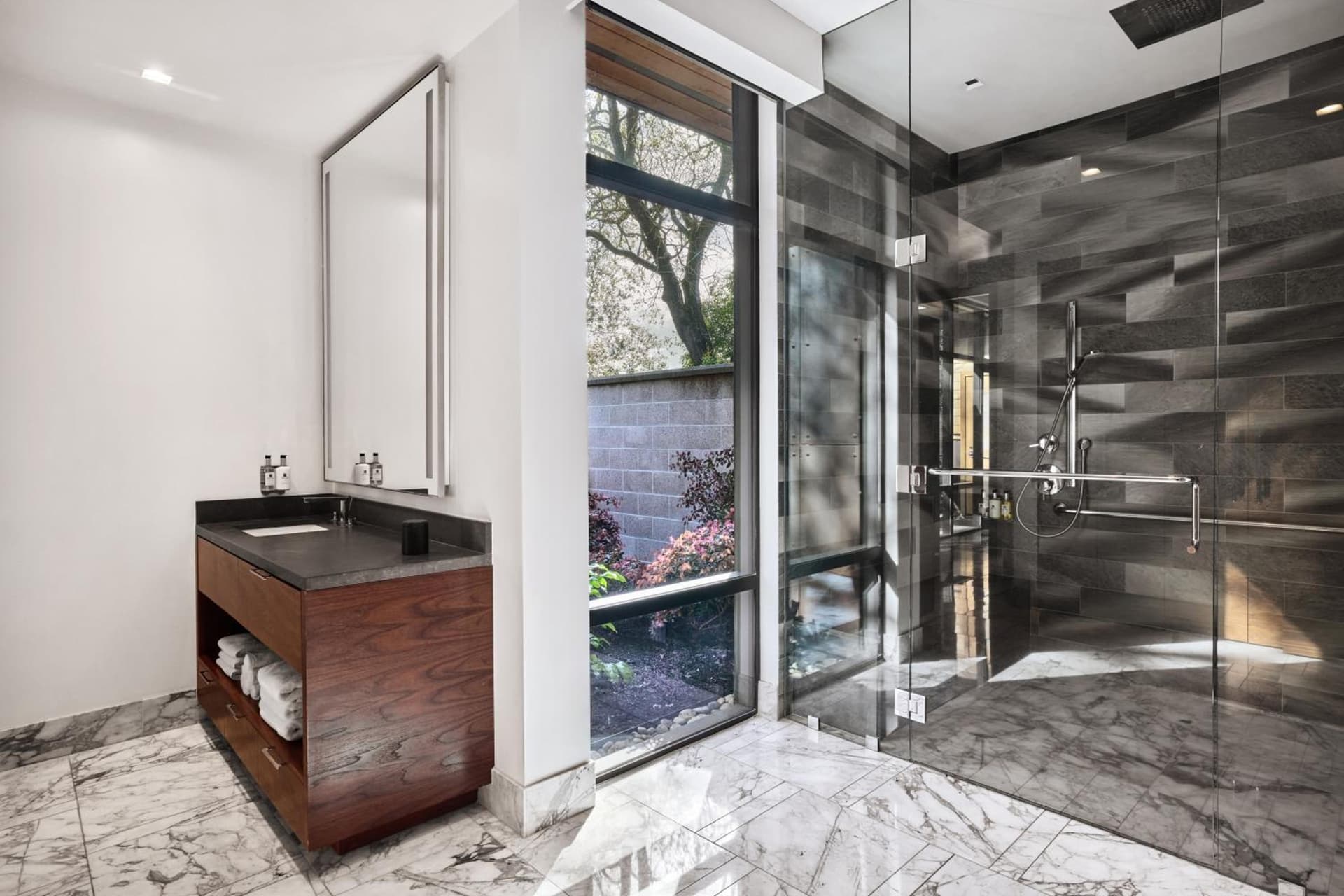 Bardessono Hotel and Spa gallery photo in Yountville, CA — image 58