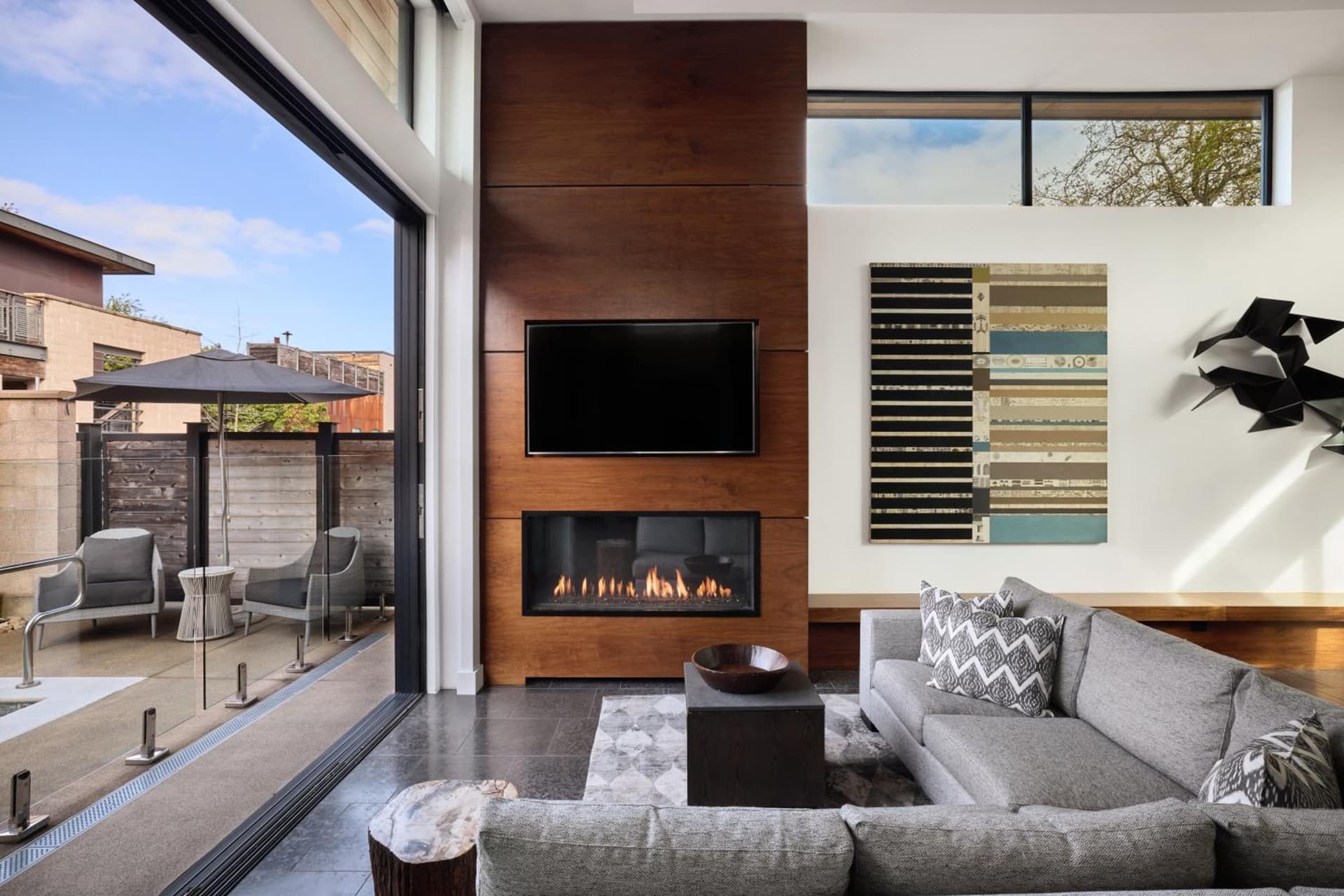 Bardessono Hotel and Spa gallery photo in Yountville, CA — image 16