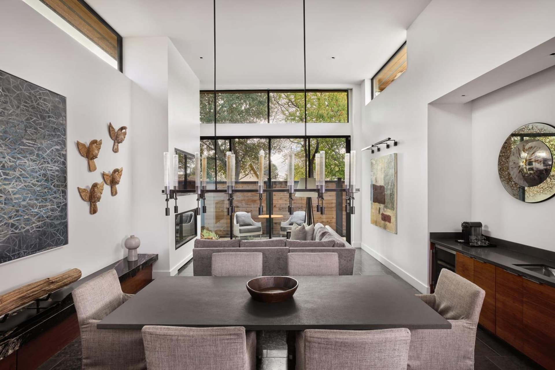 Bardessono Hotel and Spa gallery photo in Yountville, CA — image 30