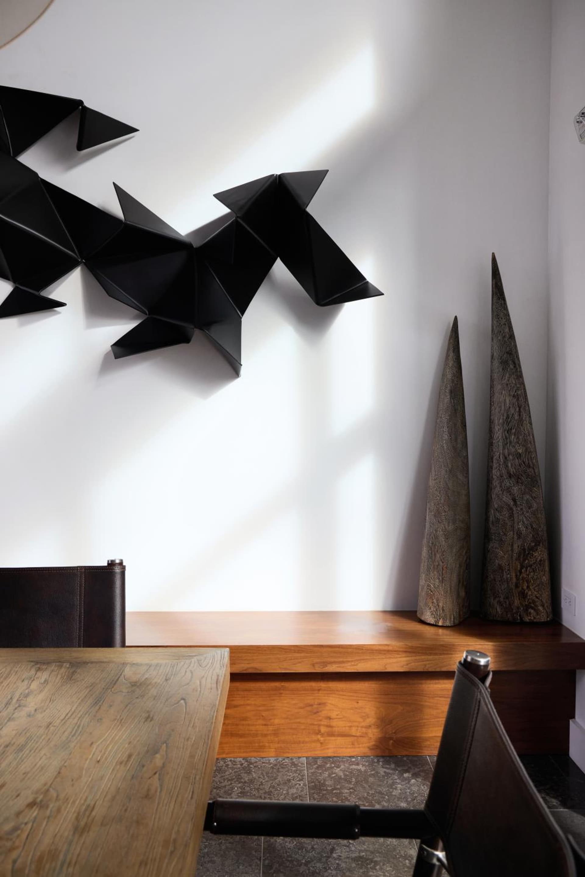Bardessono Hotel and Spa gallery photo in Yountville, CA — image 36