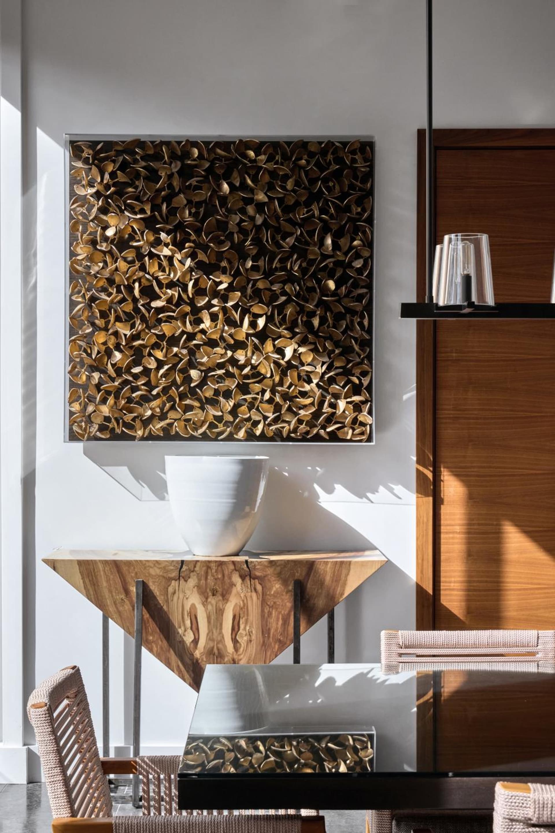 Bardessono Hotel and Spa gallery photo in Yountville, CA — image 55