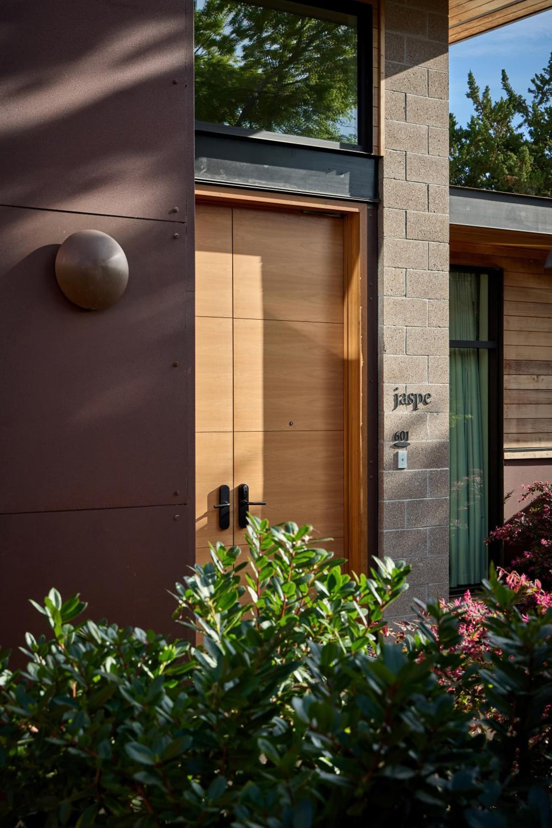 Bardessono Hotel and Spa gallery photo in Yountville, CA — image 62