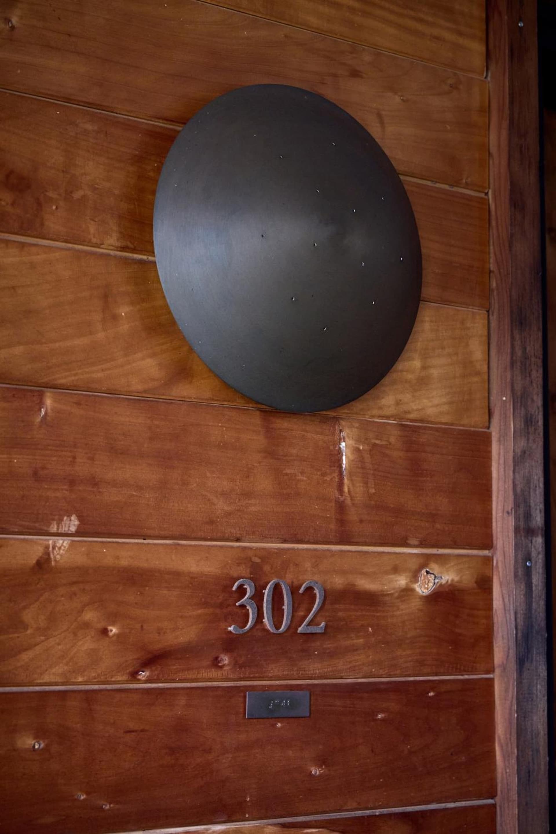 Bardessono Hotel and Spa gallery photo in Yountville, CA — image 4