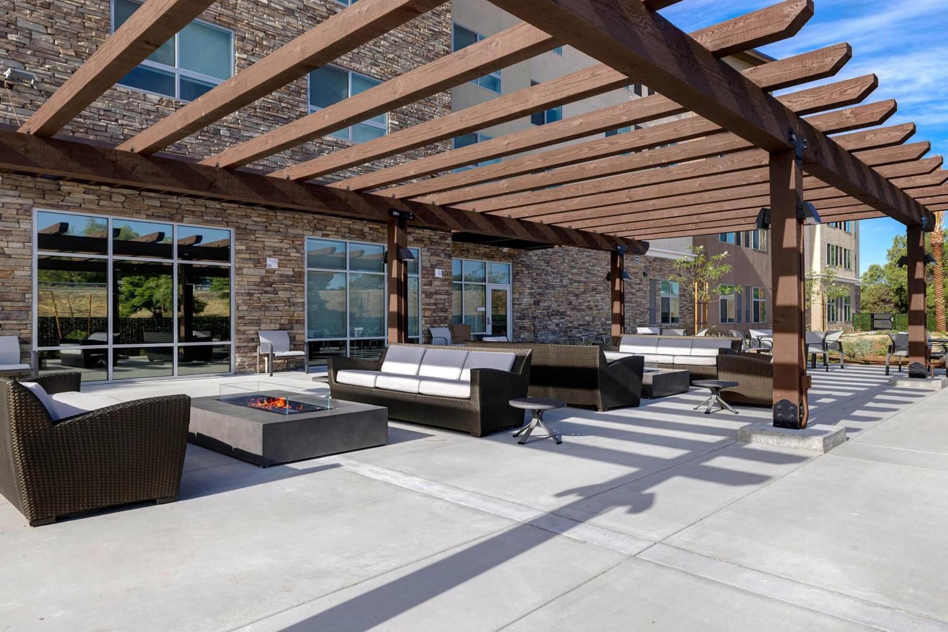 Holiday Inn Express & Suites Ontario - Chino Hills by IHG gallery photo in Chino Hills, CA — image 87