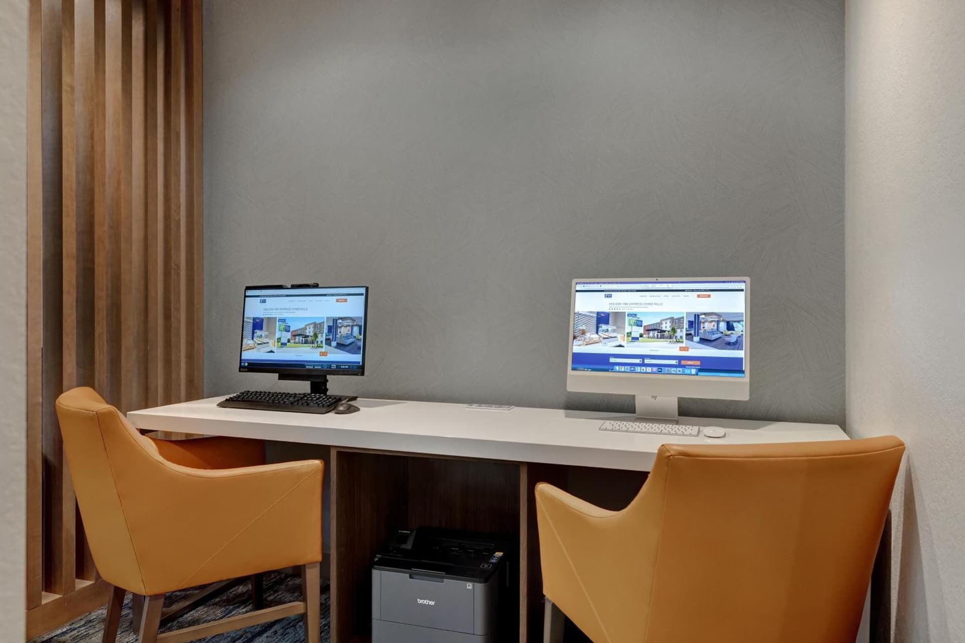 Holiday Inn Express & Suites Ontario - Chino Hills by IHG gallery photo in Chino Hills, CA — image 84