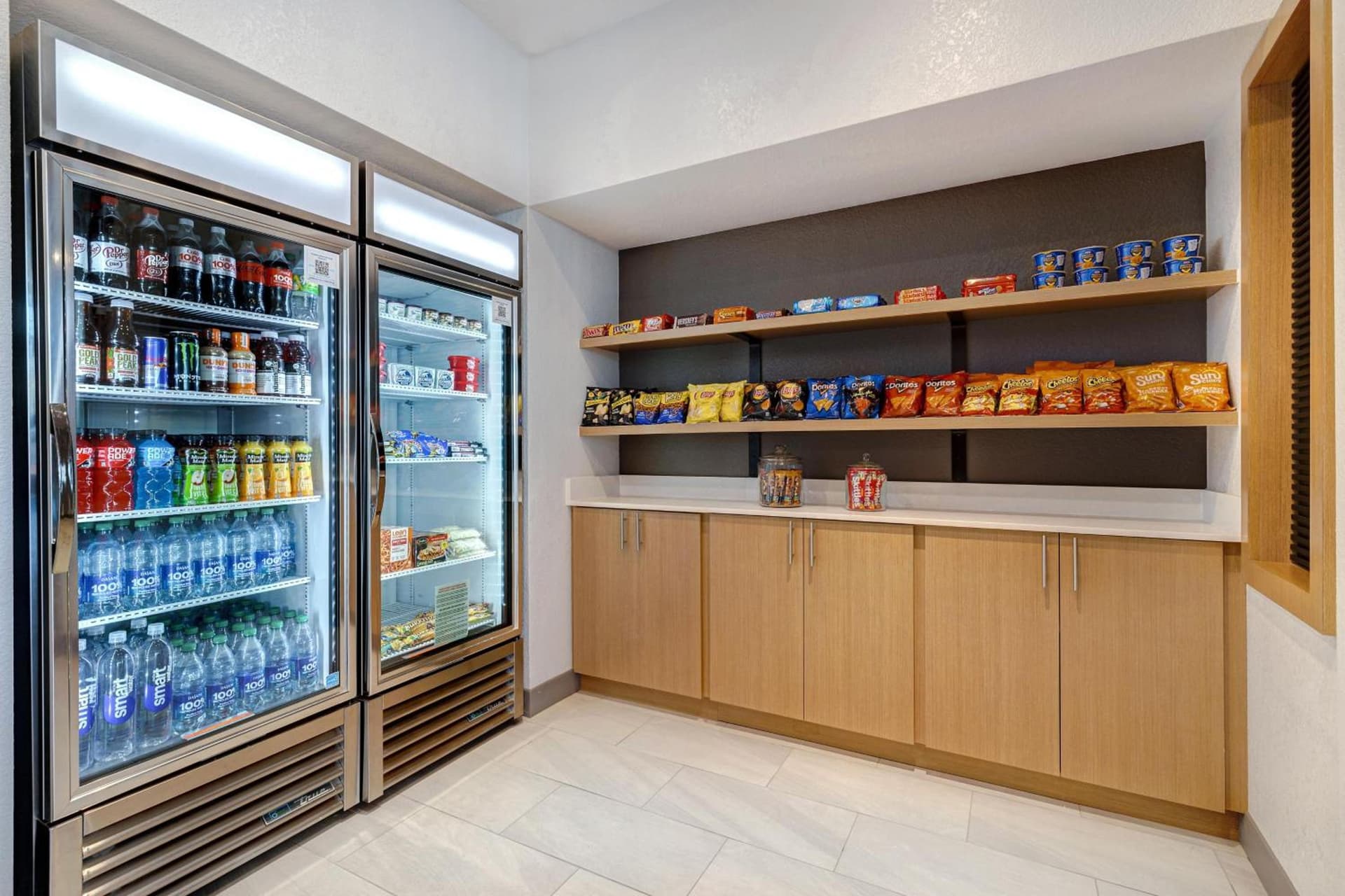 Holiday Inn Express & Suites Ontario - Chino Hills by IHG gallery photo in Chino Hills, CA — image 75