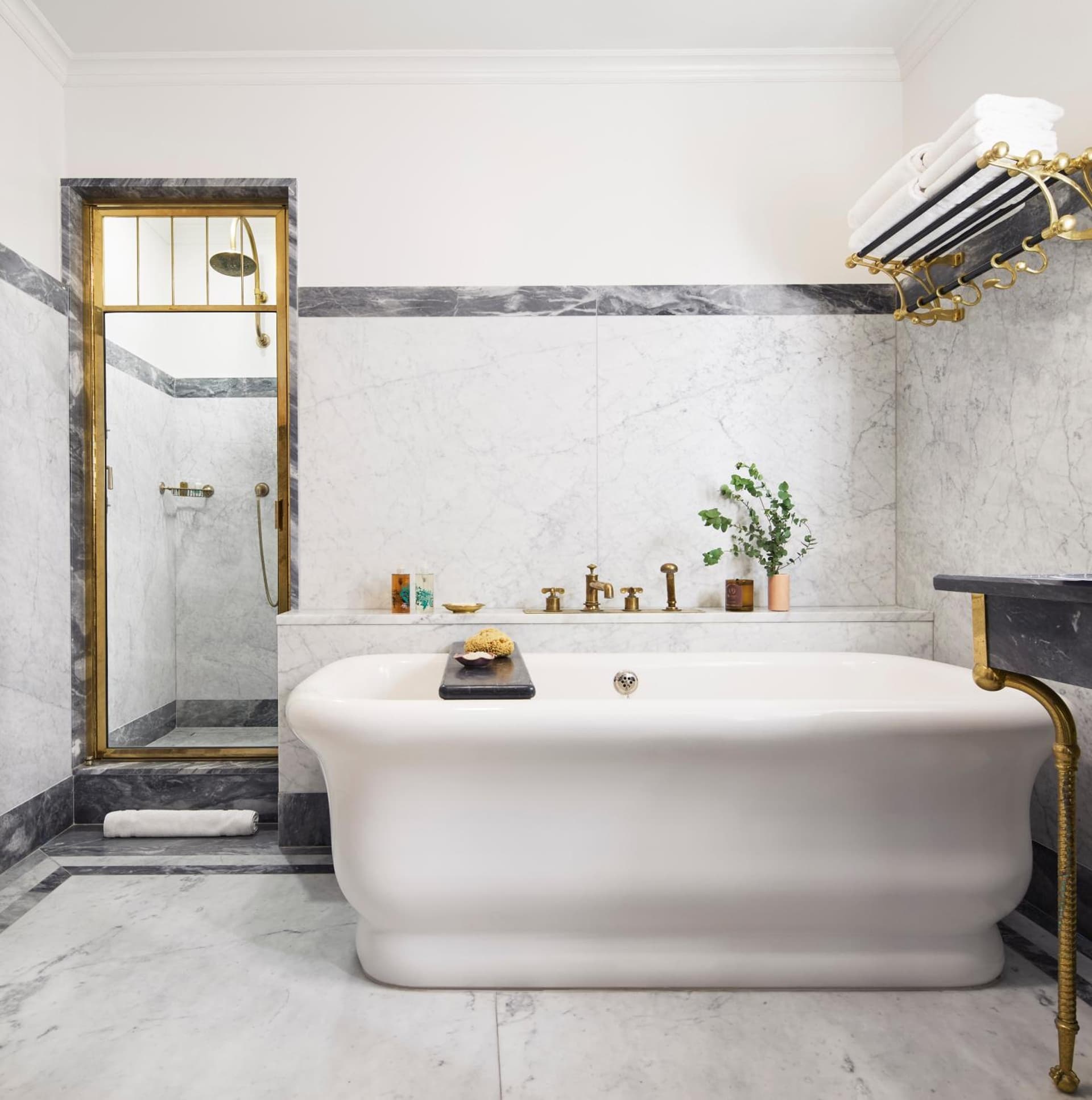The Hotel Chelsea gallery photo in New York, NY — image 15