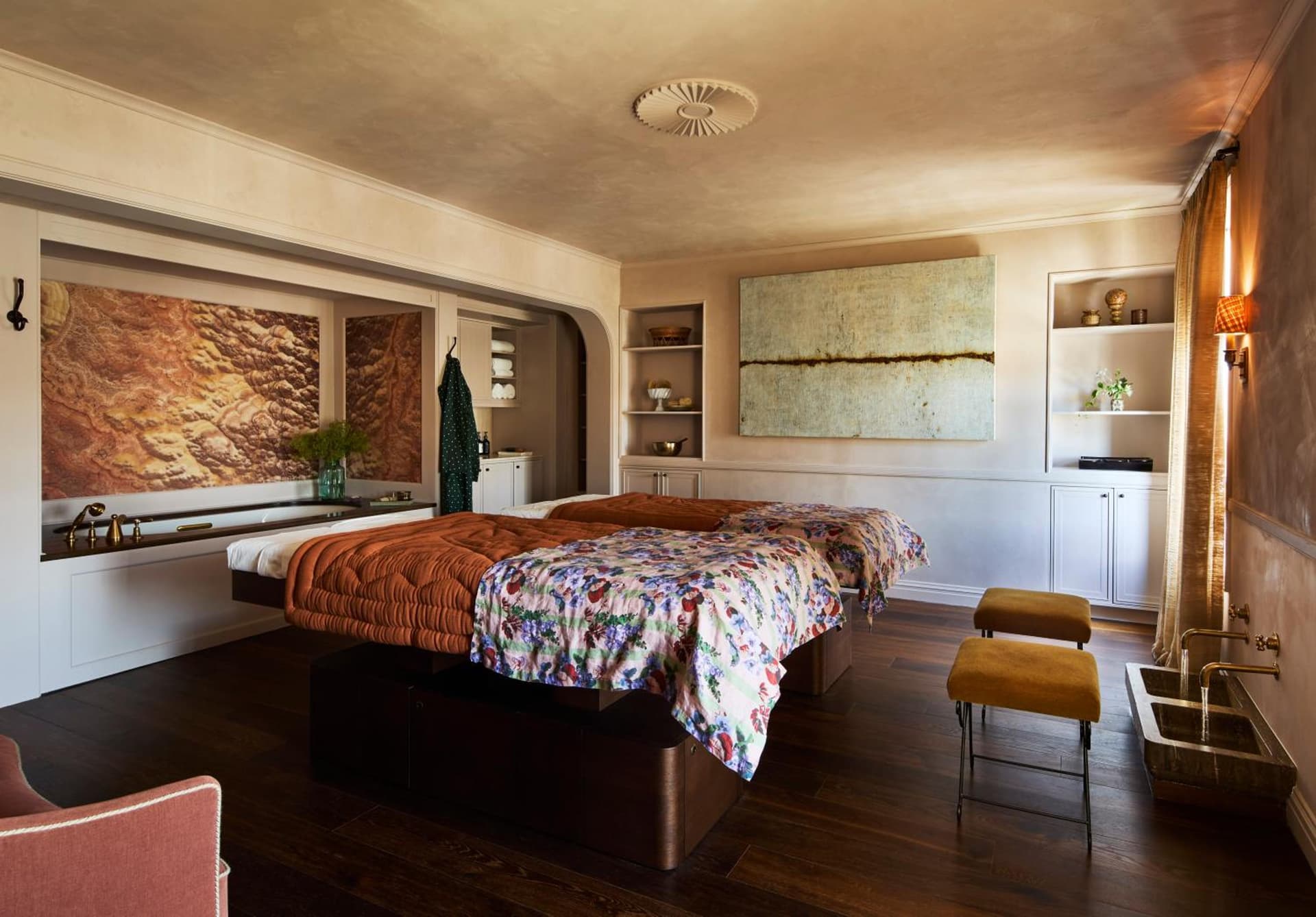 The Hotel Chelsea gallery photo in New York, NY — image 72